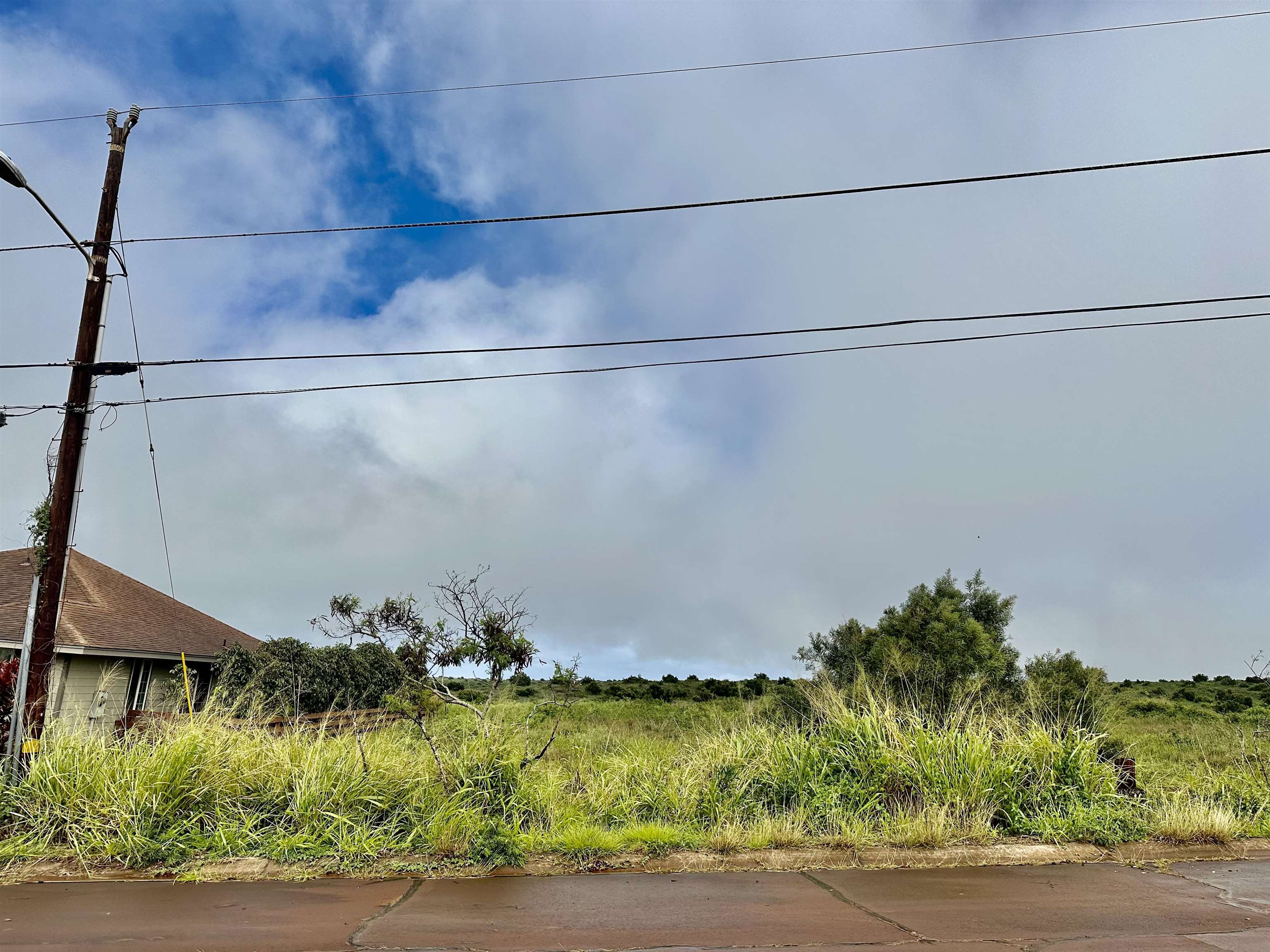 Kaana St  Maunaloa, Hi vacant land for sale - photo 17 of 22