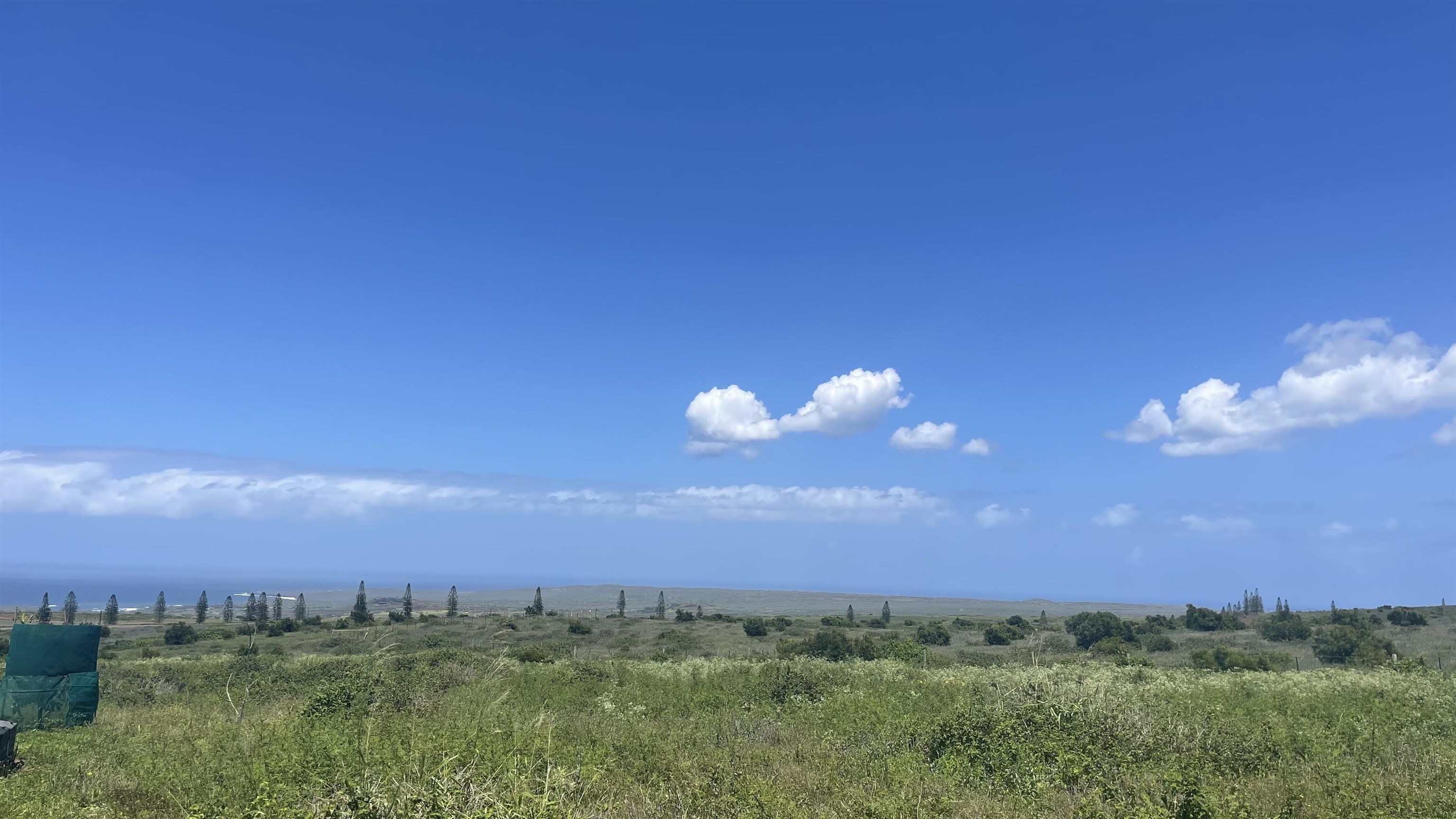 Kaana St  Maunaloa, Hi vacant land for sale - photo 21 of 22