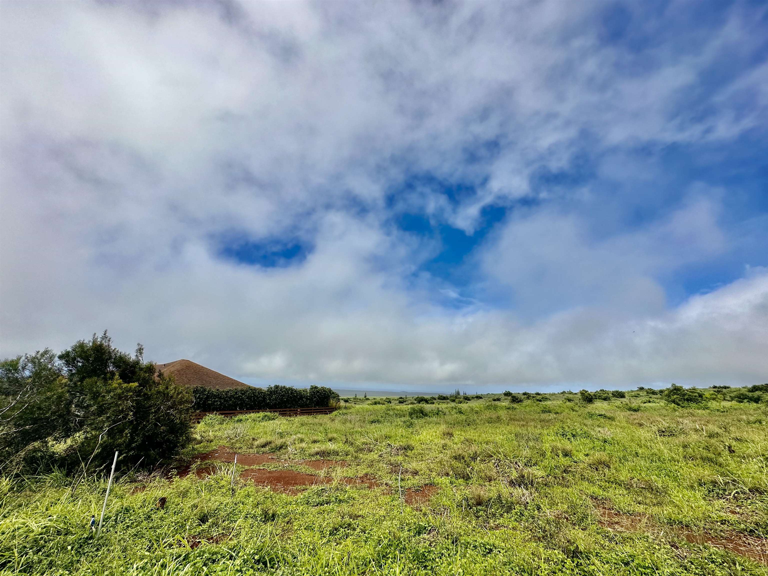 Kaana St  Maunaloa, Hi vacant land for sale - photo 9 of 22