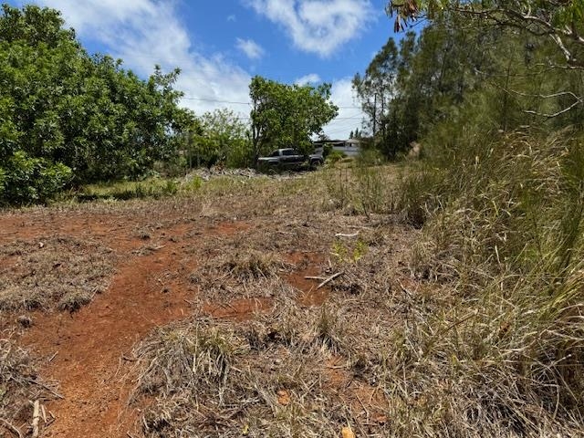 Kaana Street St Lot 499 Maunaloa, Hi vacant land for sale - photo 8 of 13