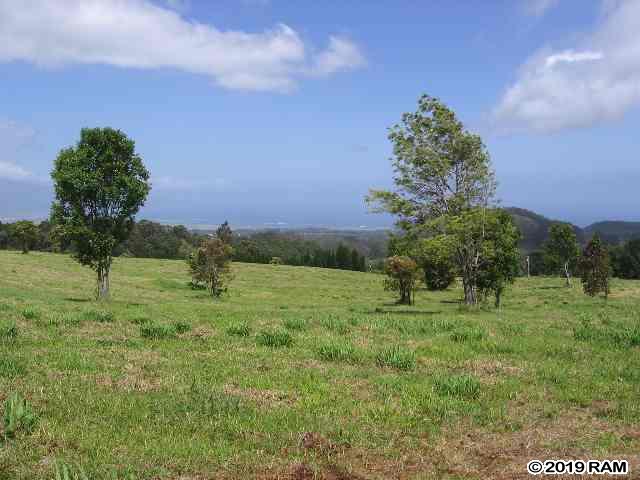 0 Kahakapao RD  Makawao, Hi vacant land for sale - photo 4 of 11