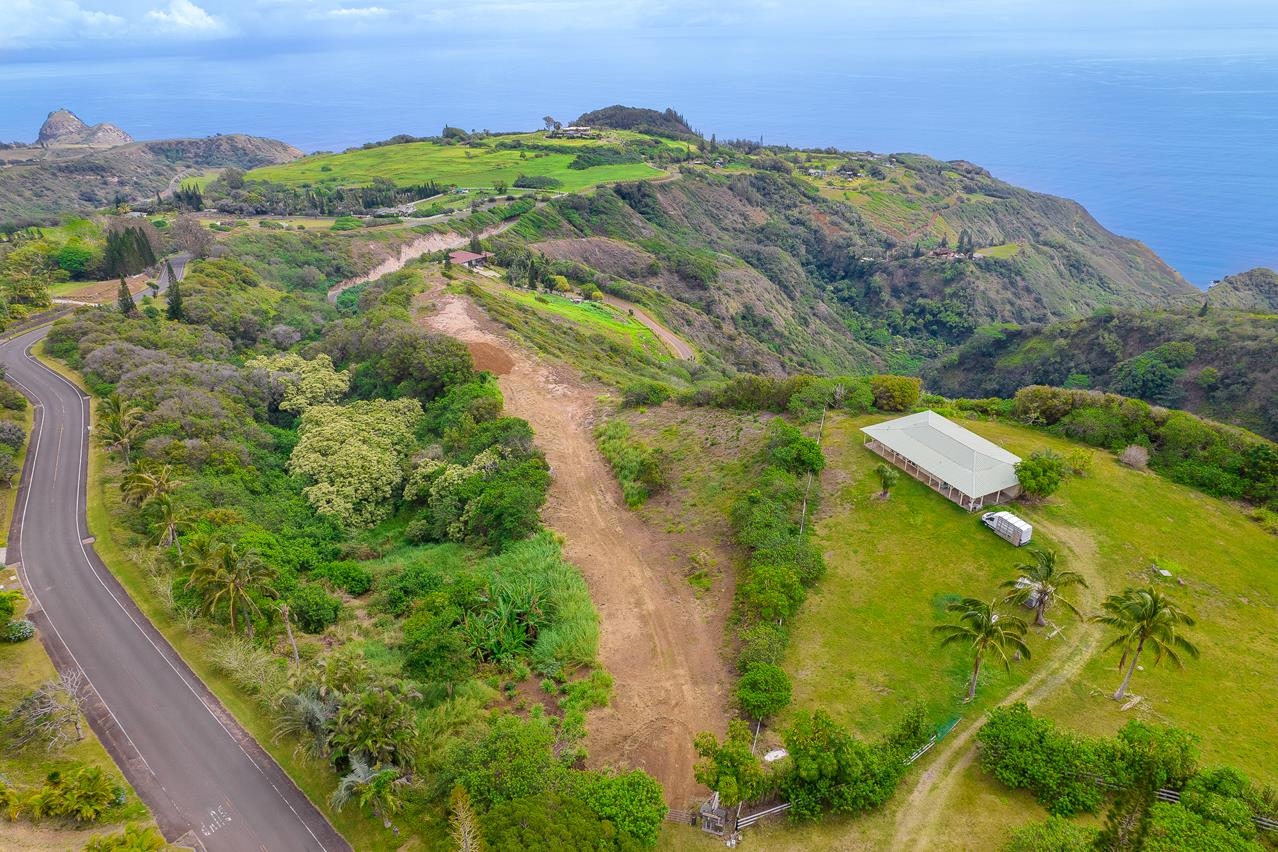 0 Kahekili Hwy  Wailuku, Hi vacant land for sale - photo 11 of 28