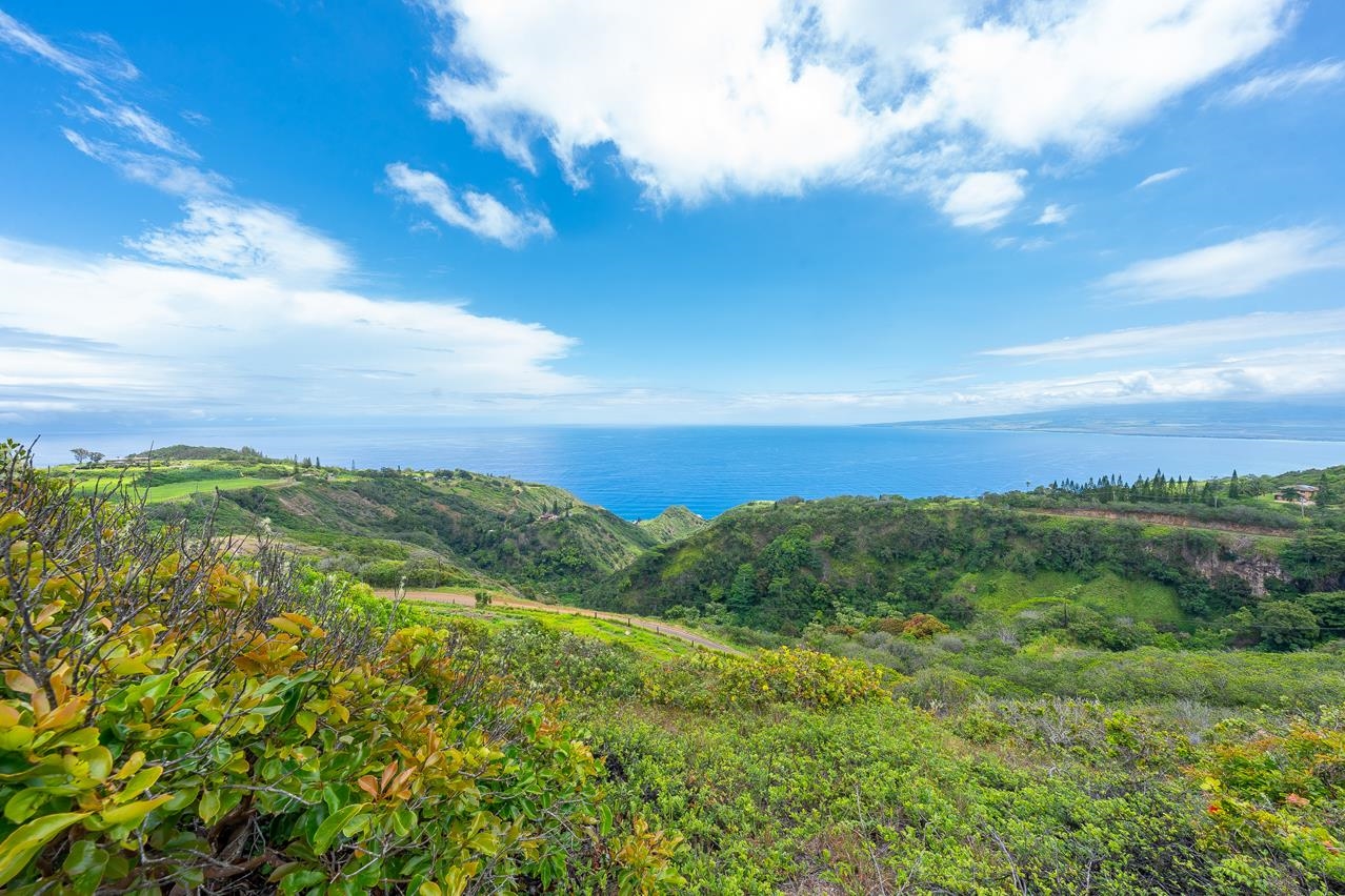 0 Kahekili Hwy  Wailuku, Hi vacant land for sale - photo 13 of 28