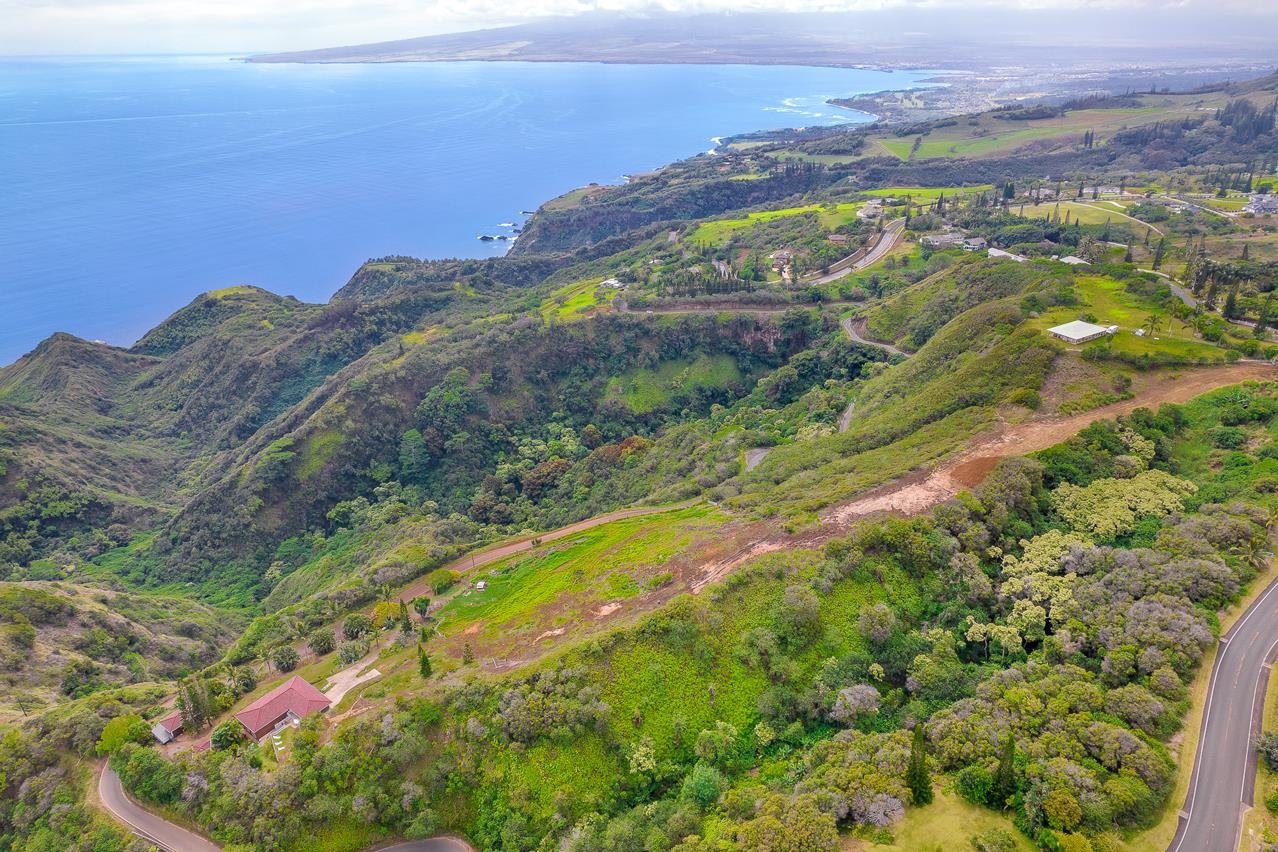 0 Kahekili Hwy  Wailuku, Hi vacant land for sale - photo 15 of 28