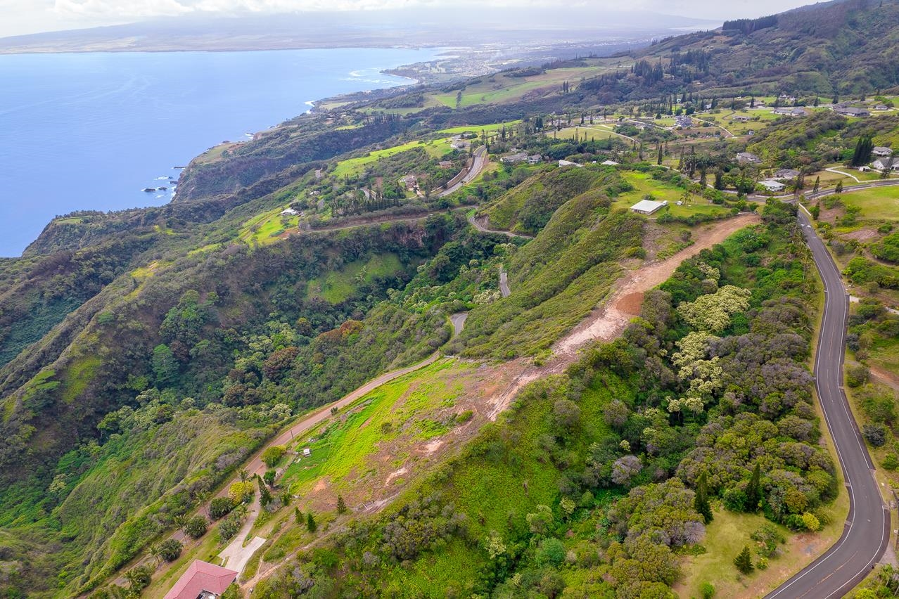 0 Kahekili Hwy  Wailuku, Hi vacant land for sale - photo 16 of 28