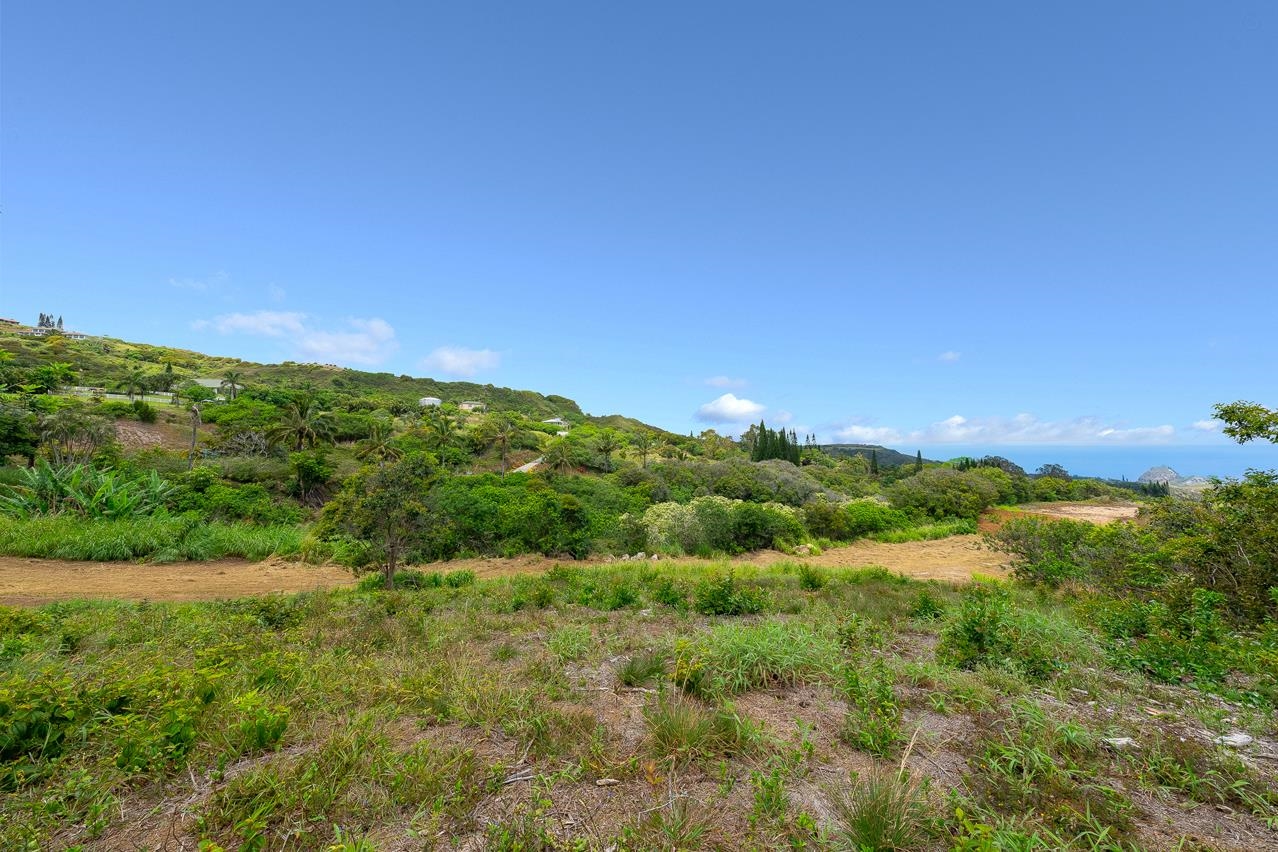 0 Kahekili Hwy  Wailuku, Hi vacant land for sale - photo 17 of 28