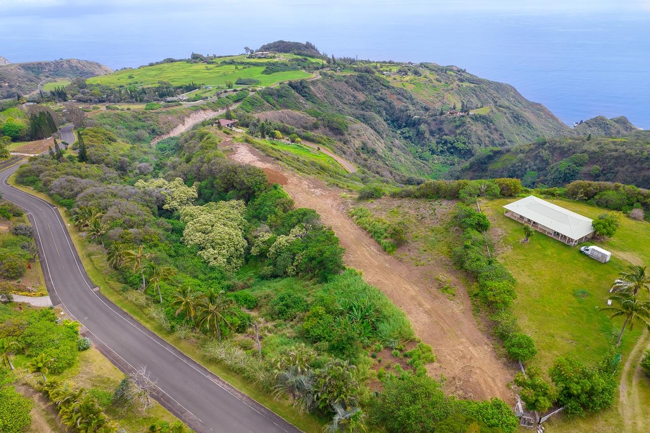 0 Kahekili Hwy  Wailuku, Hi vacant land for sale - photo 18 of 28