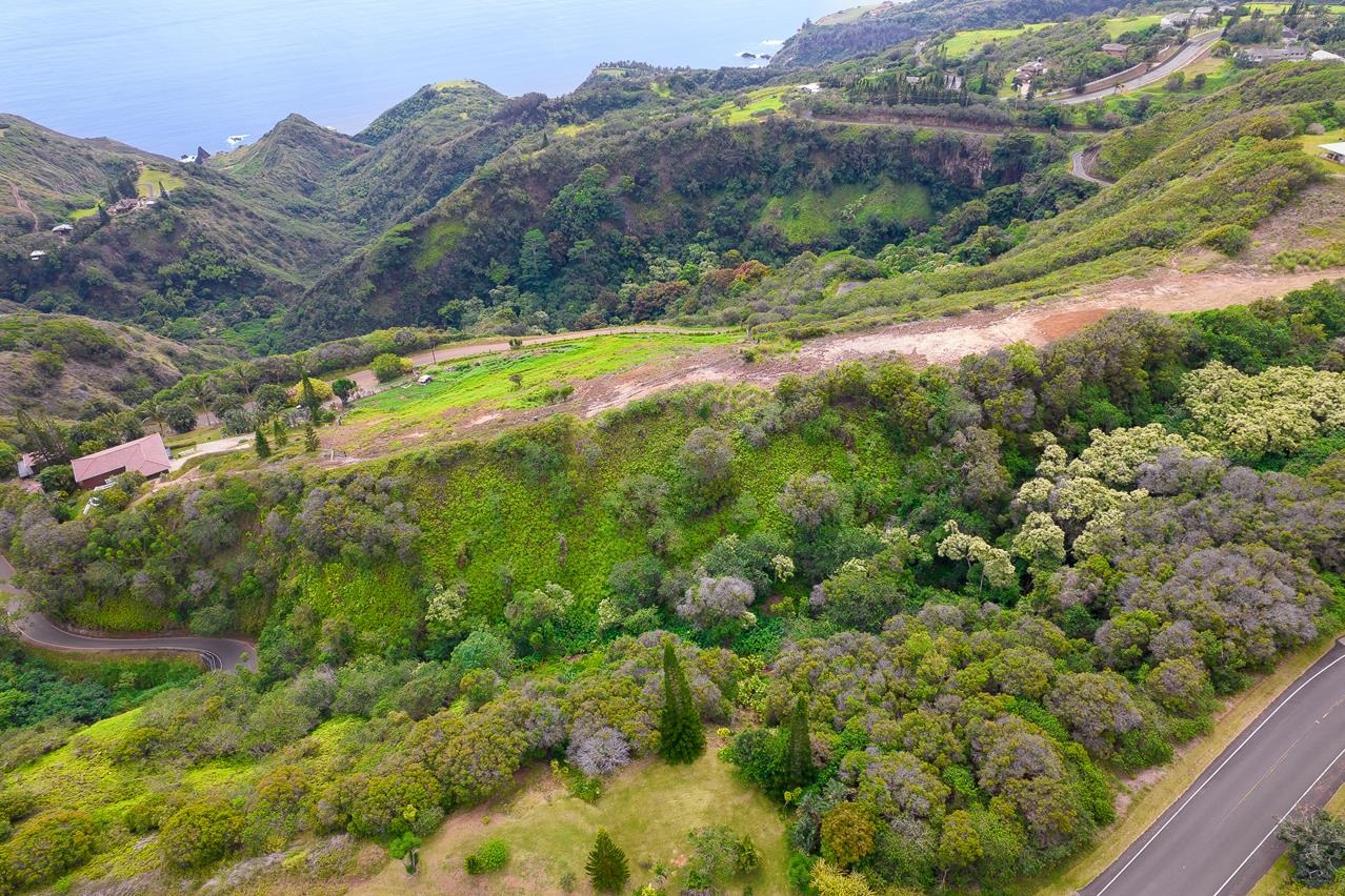 0 Kahekili Hwy  Wailuku, Hi vacant land for sale - photo 19 of 28