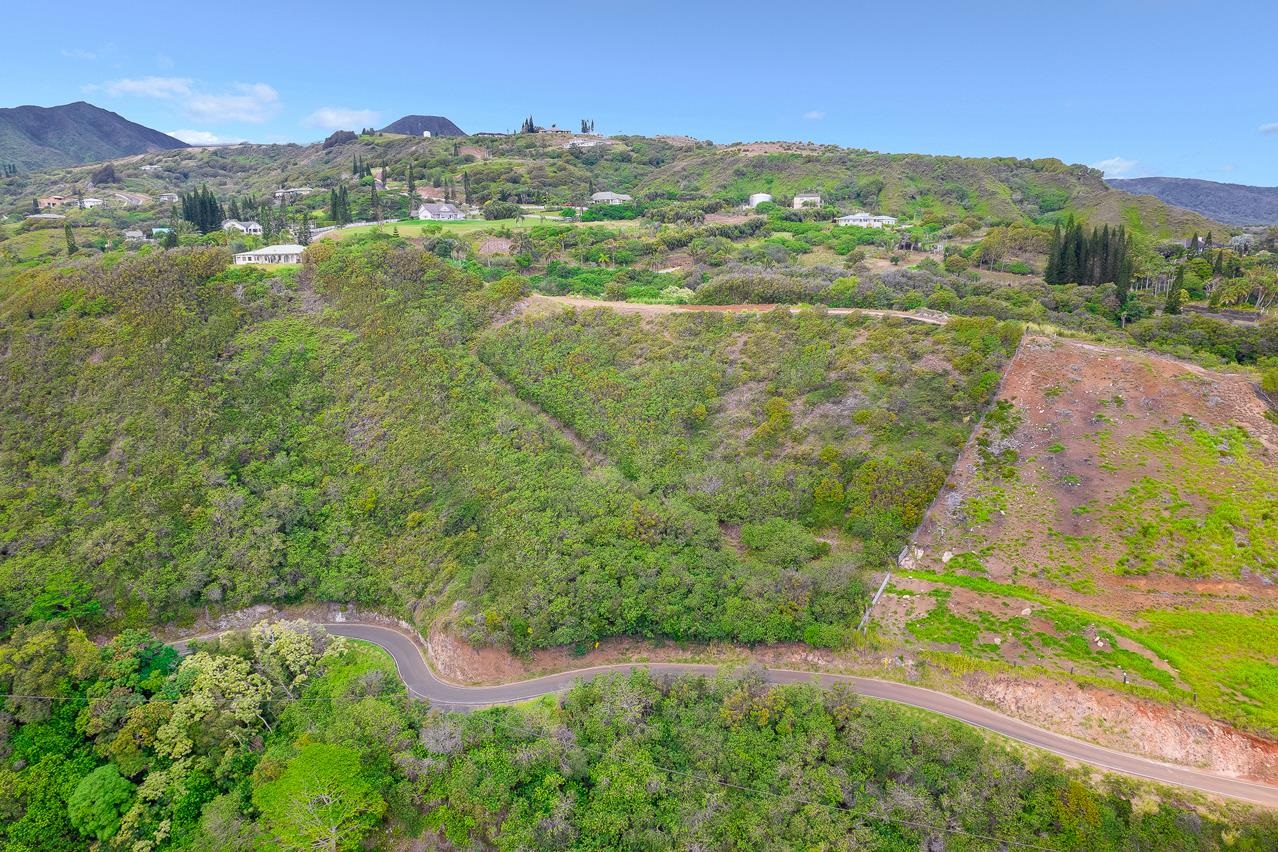 0 Kahekili Hwy  Wailuku, Hi vacant land for sale - photo 20 of 28