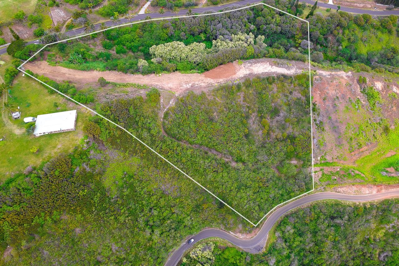 0 Kahekili Hwy  Wailuku, Hi vacant land for sale - photo 3 of 28