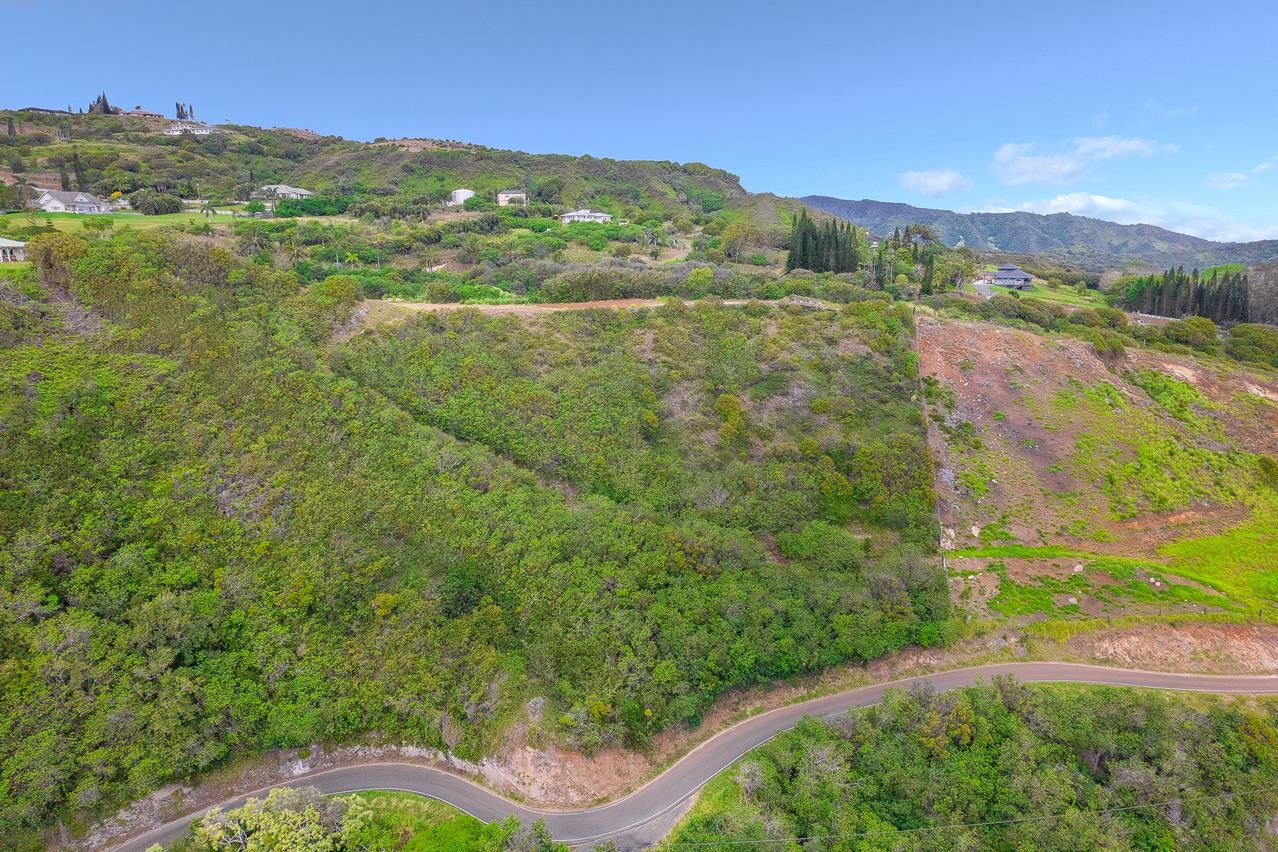 0 Kahekili Hwy  Wailuku, Hi vacant land for sale - photo 21 of 28