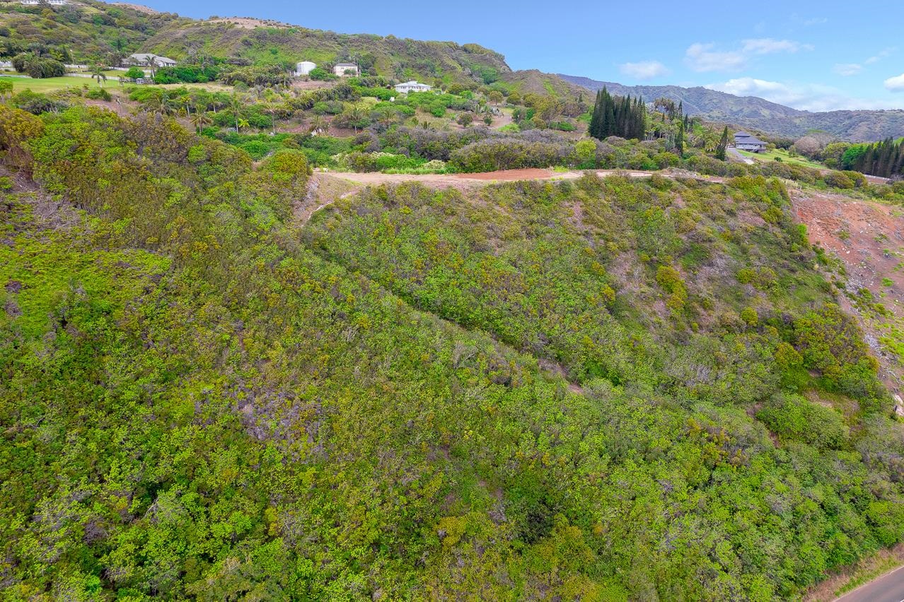 0 Kahekili Hwy  Wailuku, Hi vacant land for sale - photo 22 of 28