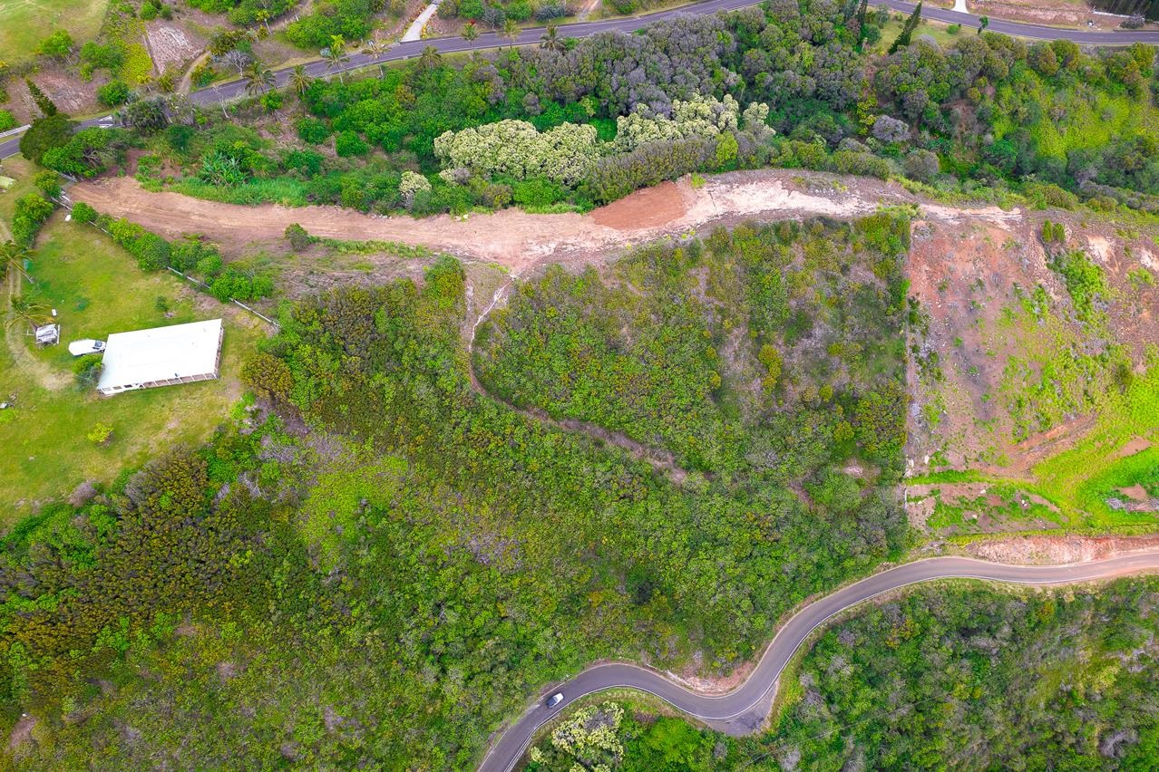 0 Kahekili Hwy  Wailuku, Hi vacant land for sale - photo 23 of 28