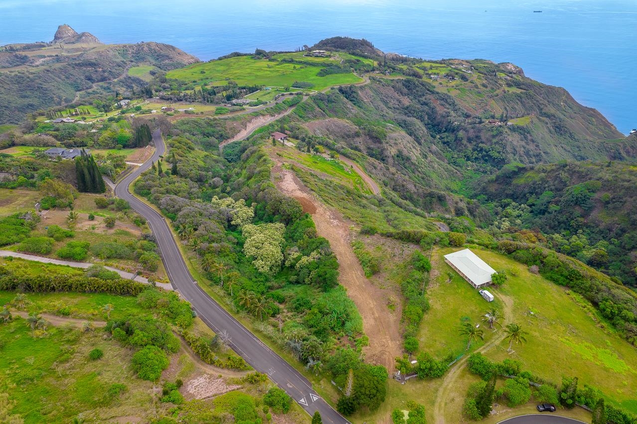 0 Kahekili Hwy  Wailuku, Hi vacant land for sale - photo 24 of 28