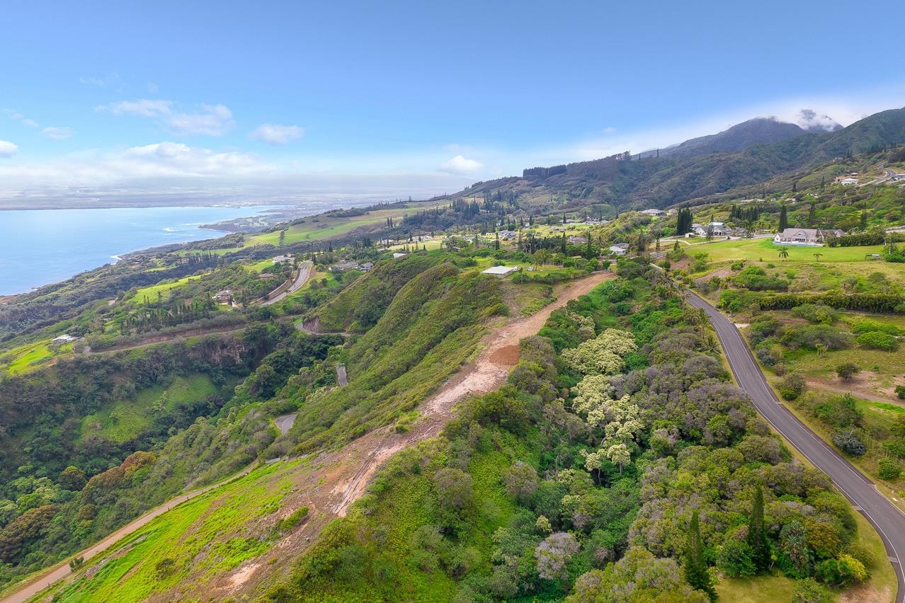 0 Kahekili Hwy  Wailuku, Hi vacant land for sale - photo 25 of 28