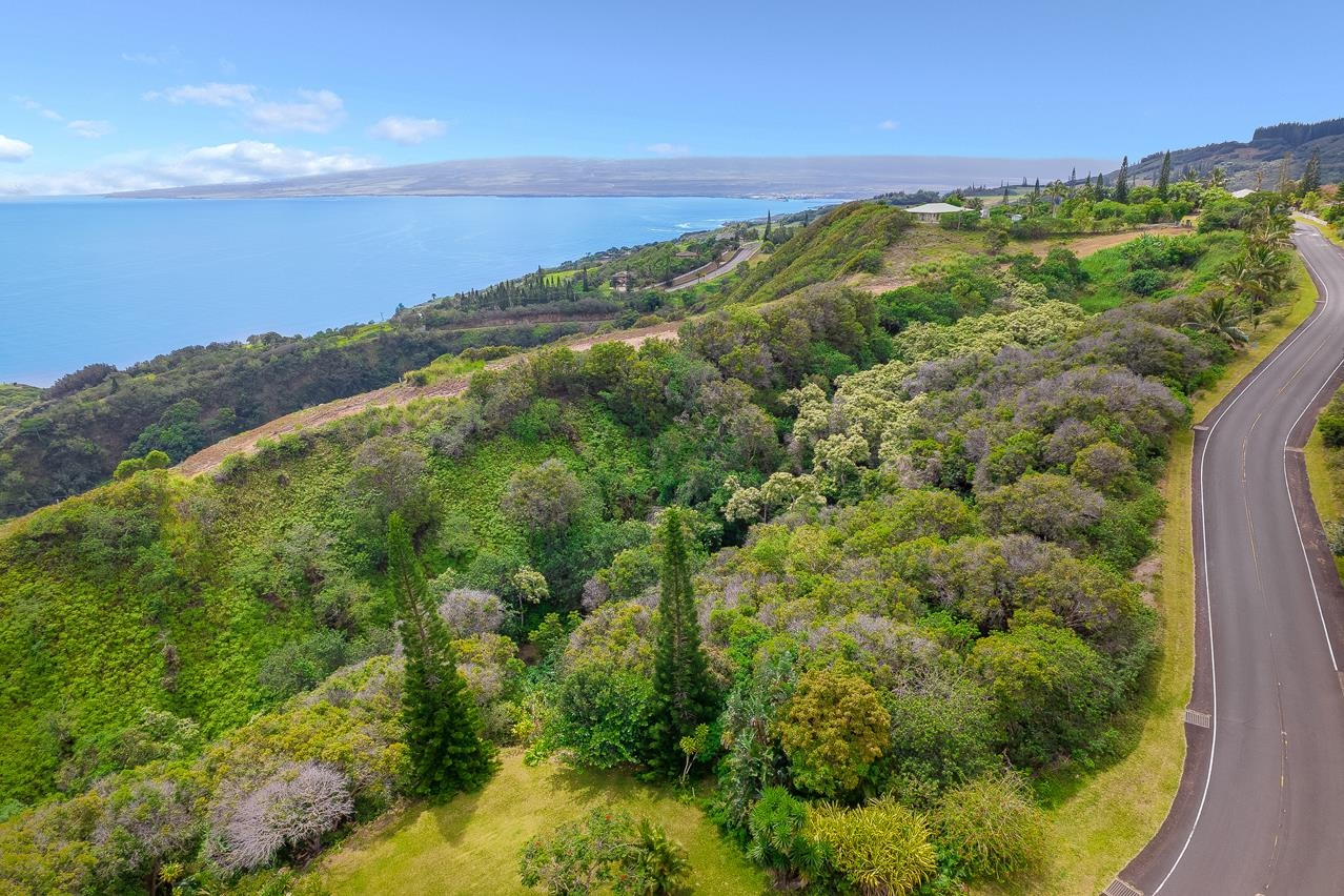 0 Kahekili Hwy  Wailuku, Hi vacant land for sale - photo 27 of 28