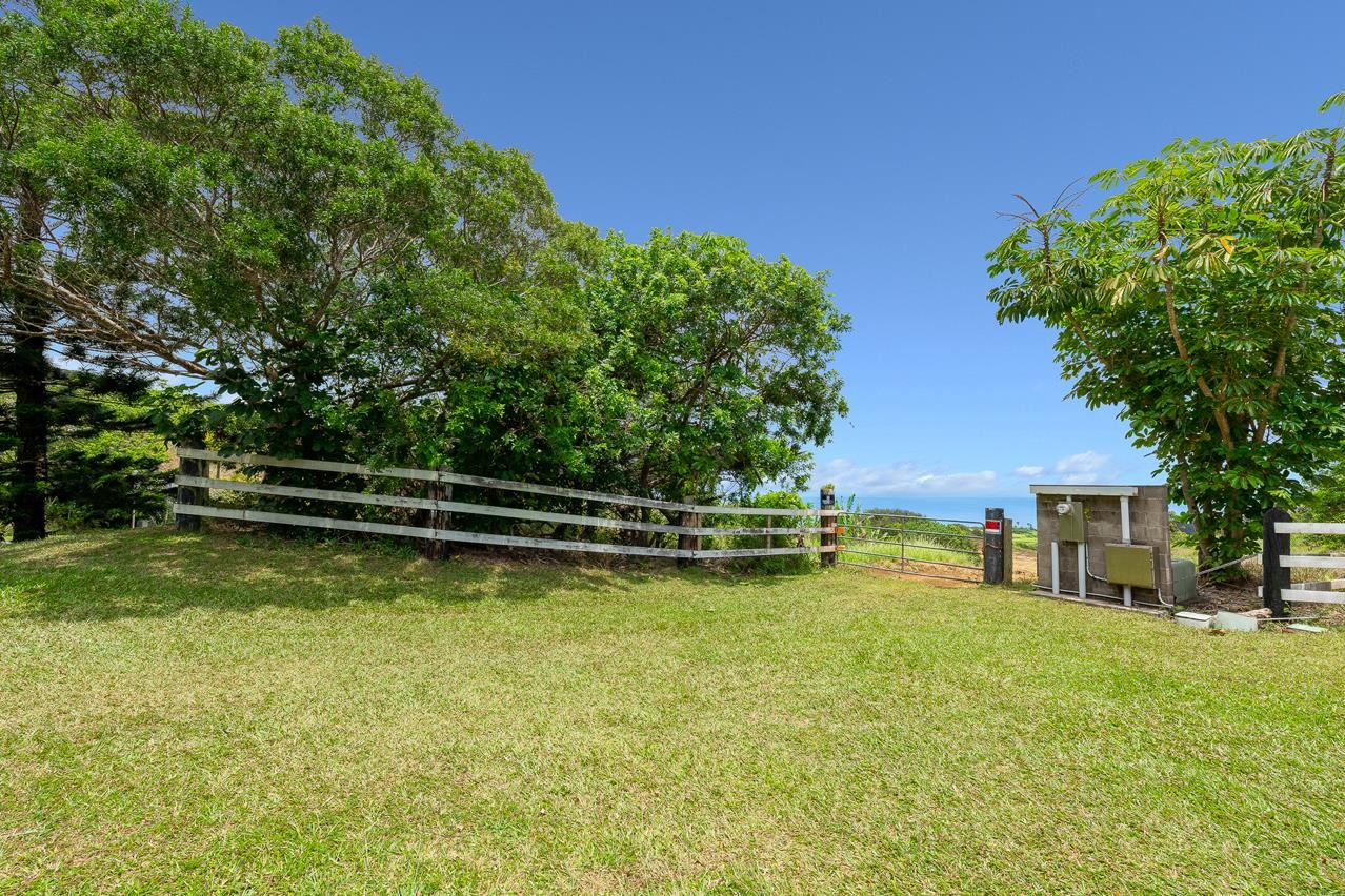 0 Kahekili Hwy  Wailuku, Hi vacant land for sale - photo 4 of 28