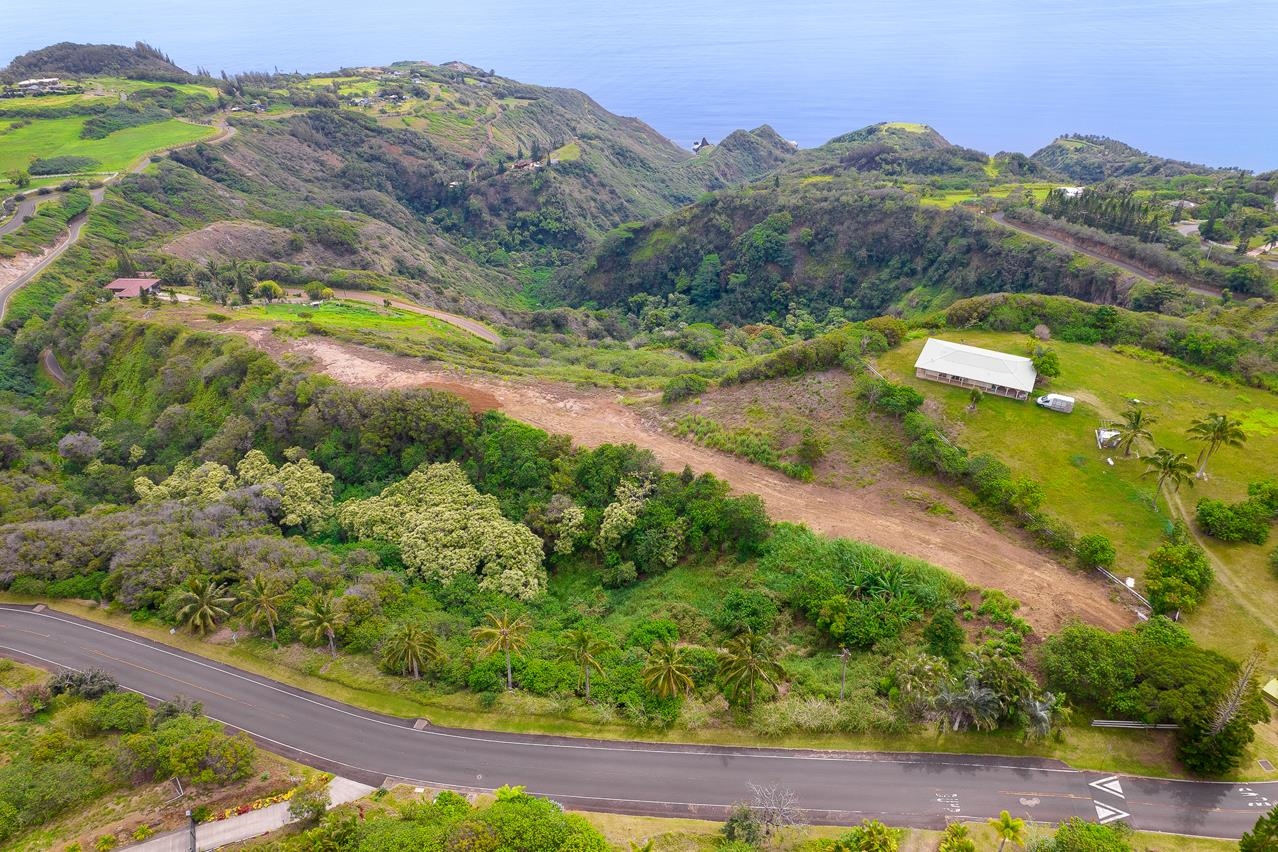 0 Kahekili Hwy  Wailuku, Hi vacant land for sale - photo 7 of 28