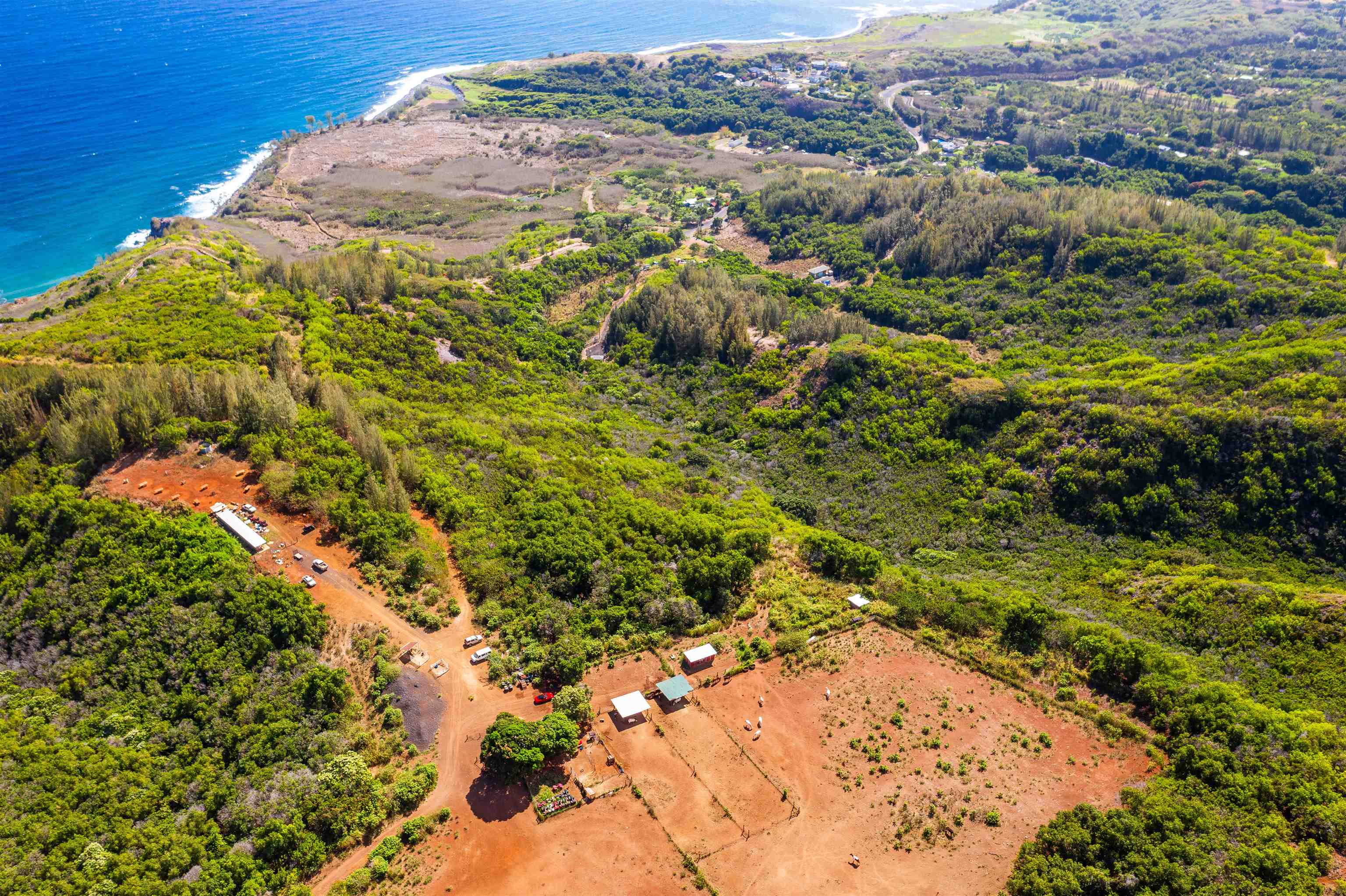 0 Kahekili Hwy  Wailuku, Hi vacant land for sale - photo 18 of 29
