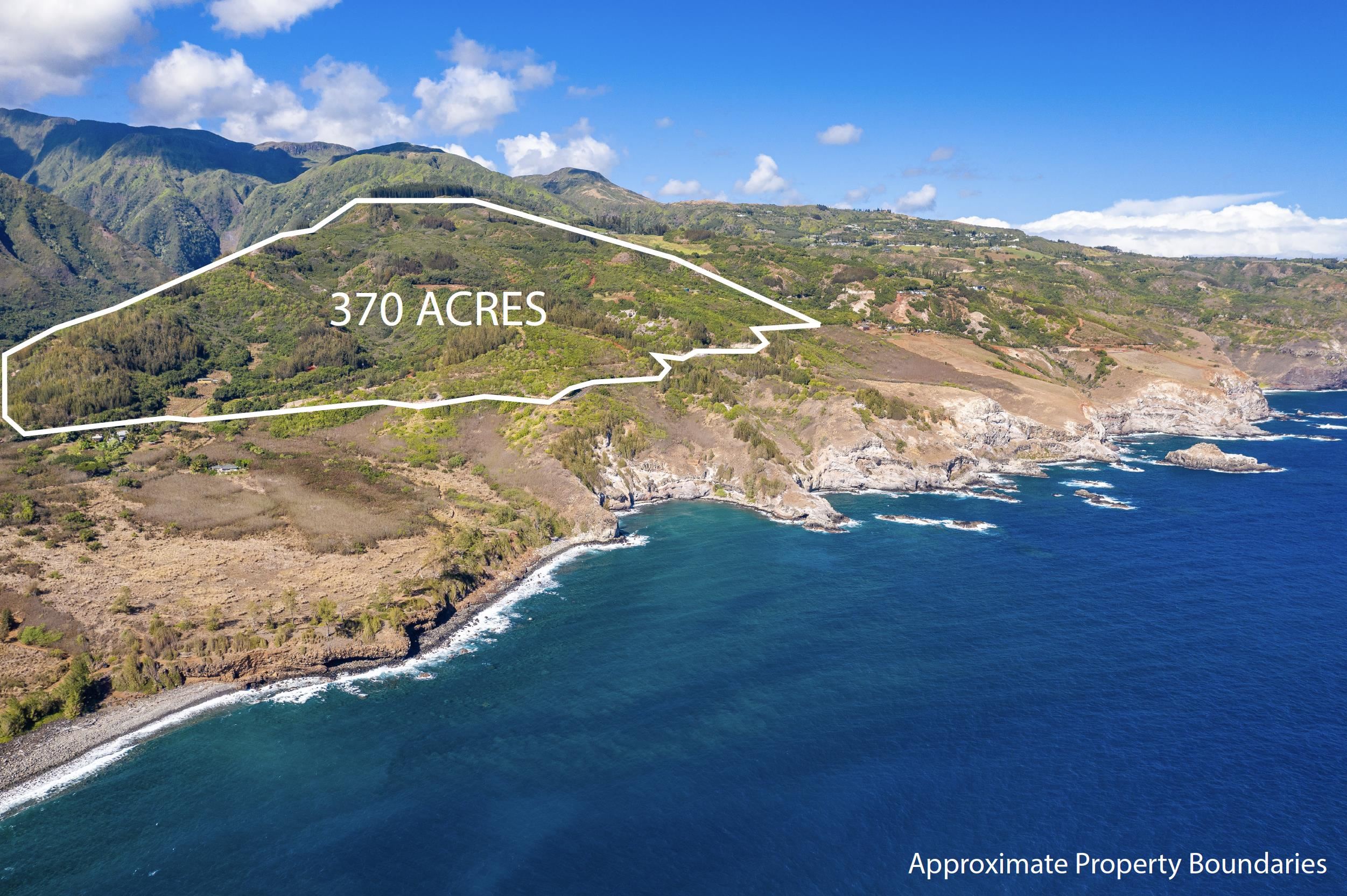 0 Kahekili Highway Waihee  - photo 2 of 29