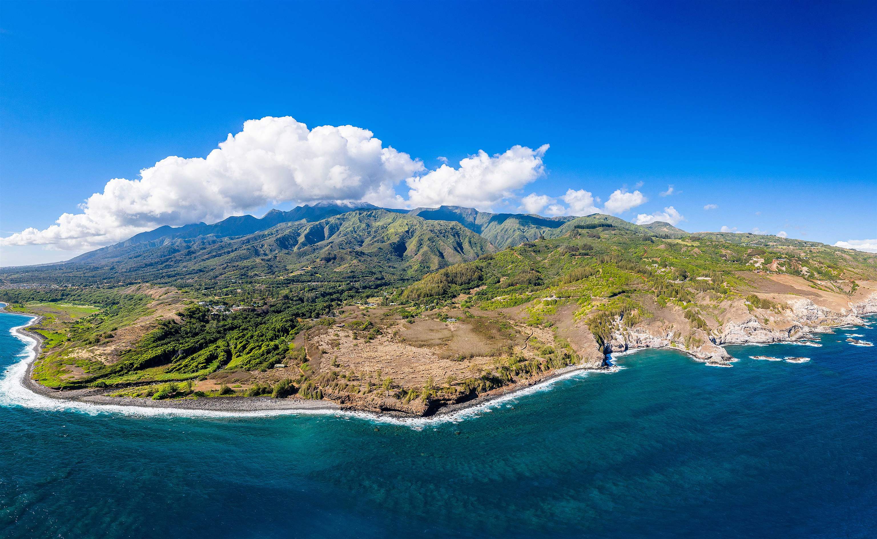 0 Kahekili Highway Waihee  - photo 11 of 29