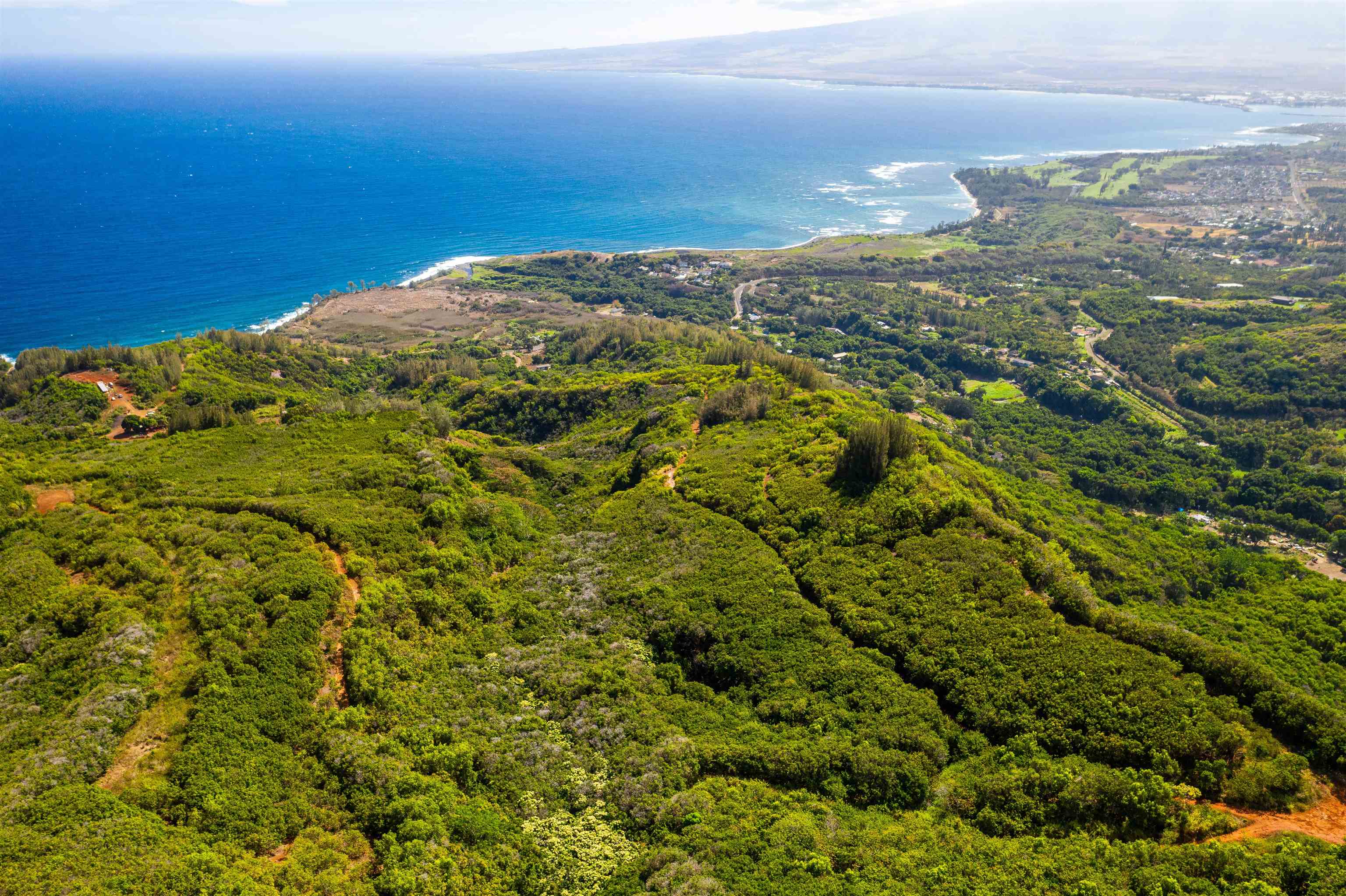 0 Kahekili Highway Waihee  - photo 12 of 29