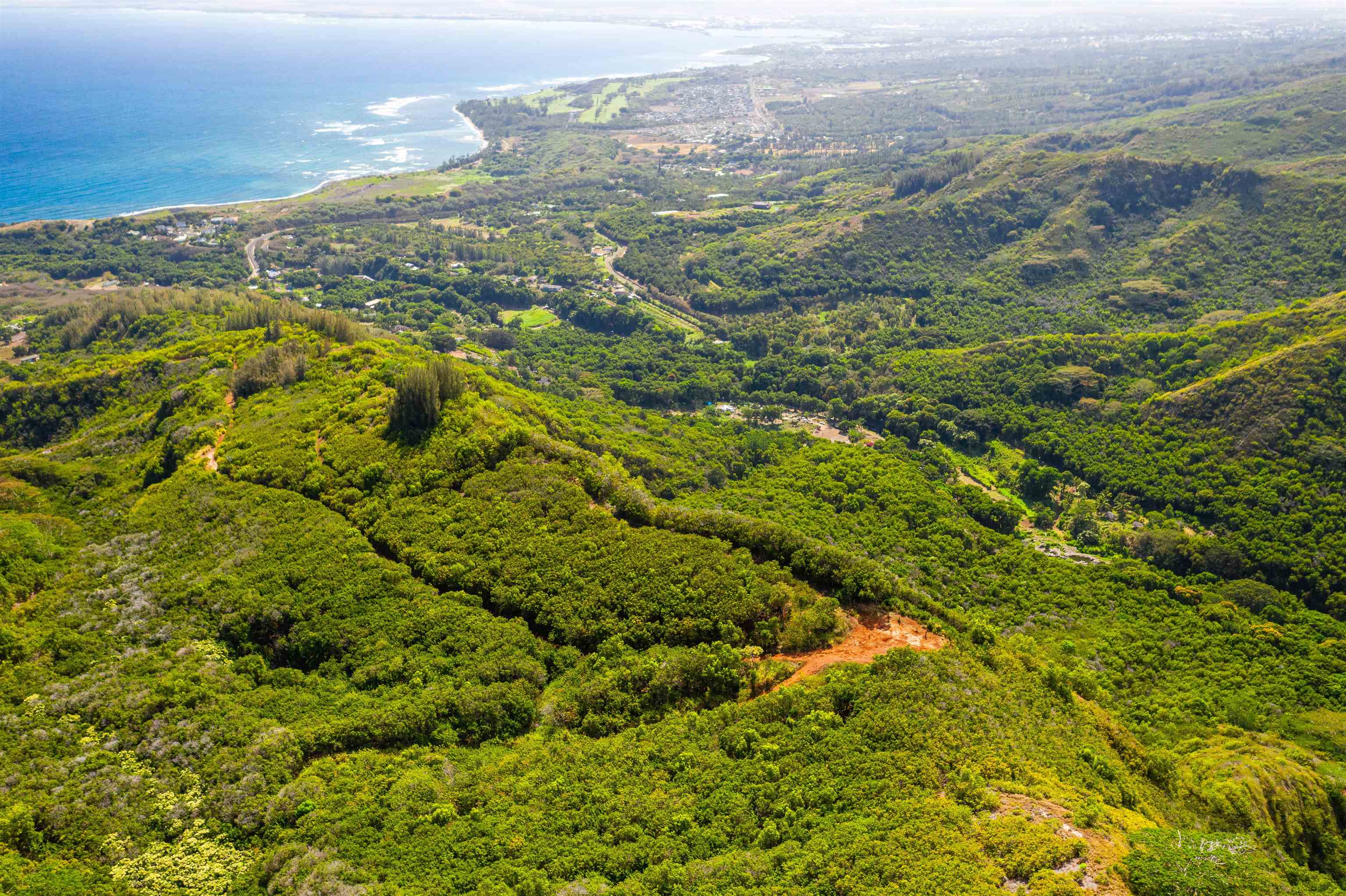 0 Kahekili Highway Waihee  - photo 13 of 29