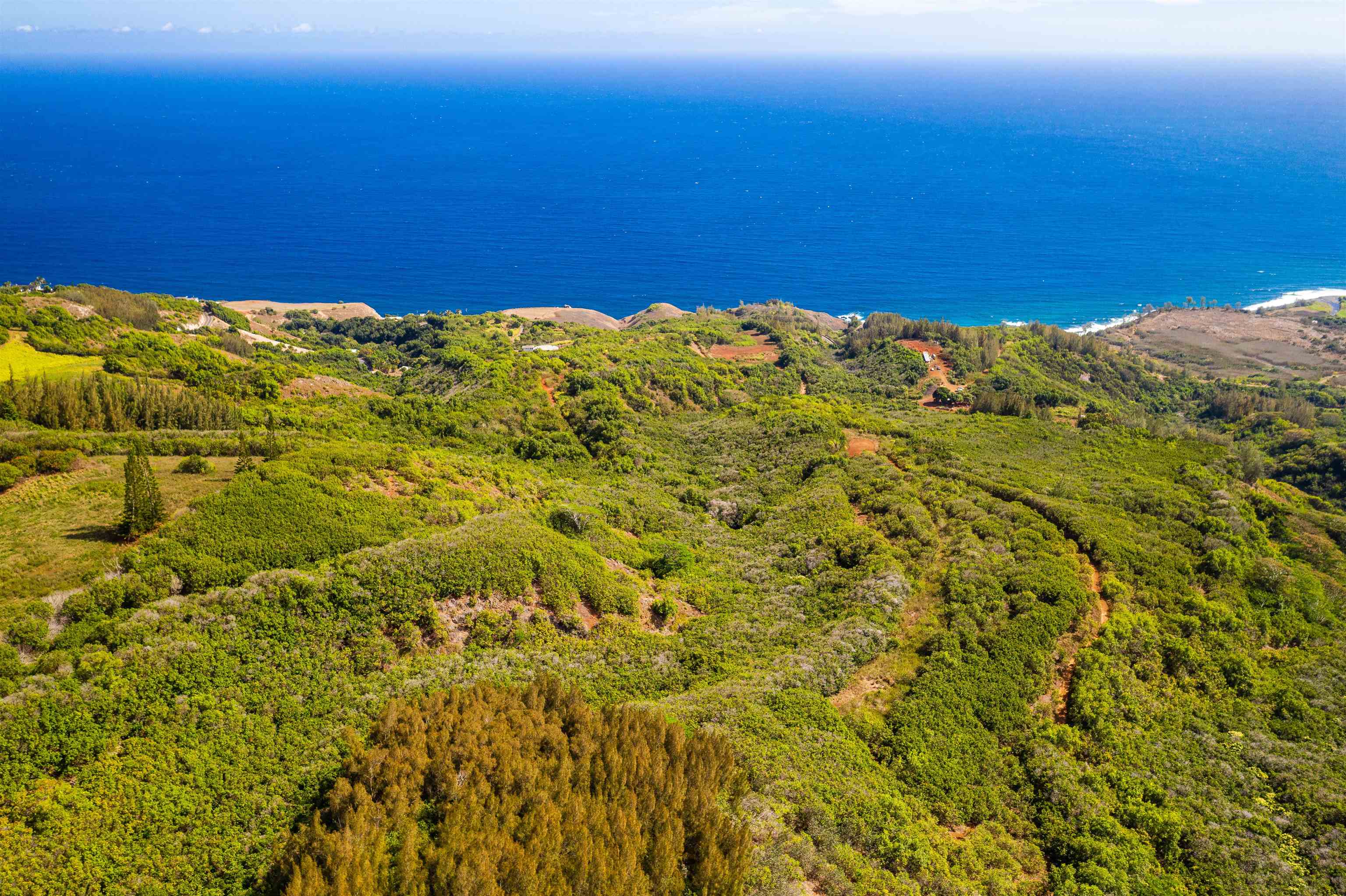 0 Kahekili Highway Waihee  - photo 15 of 29