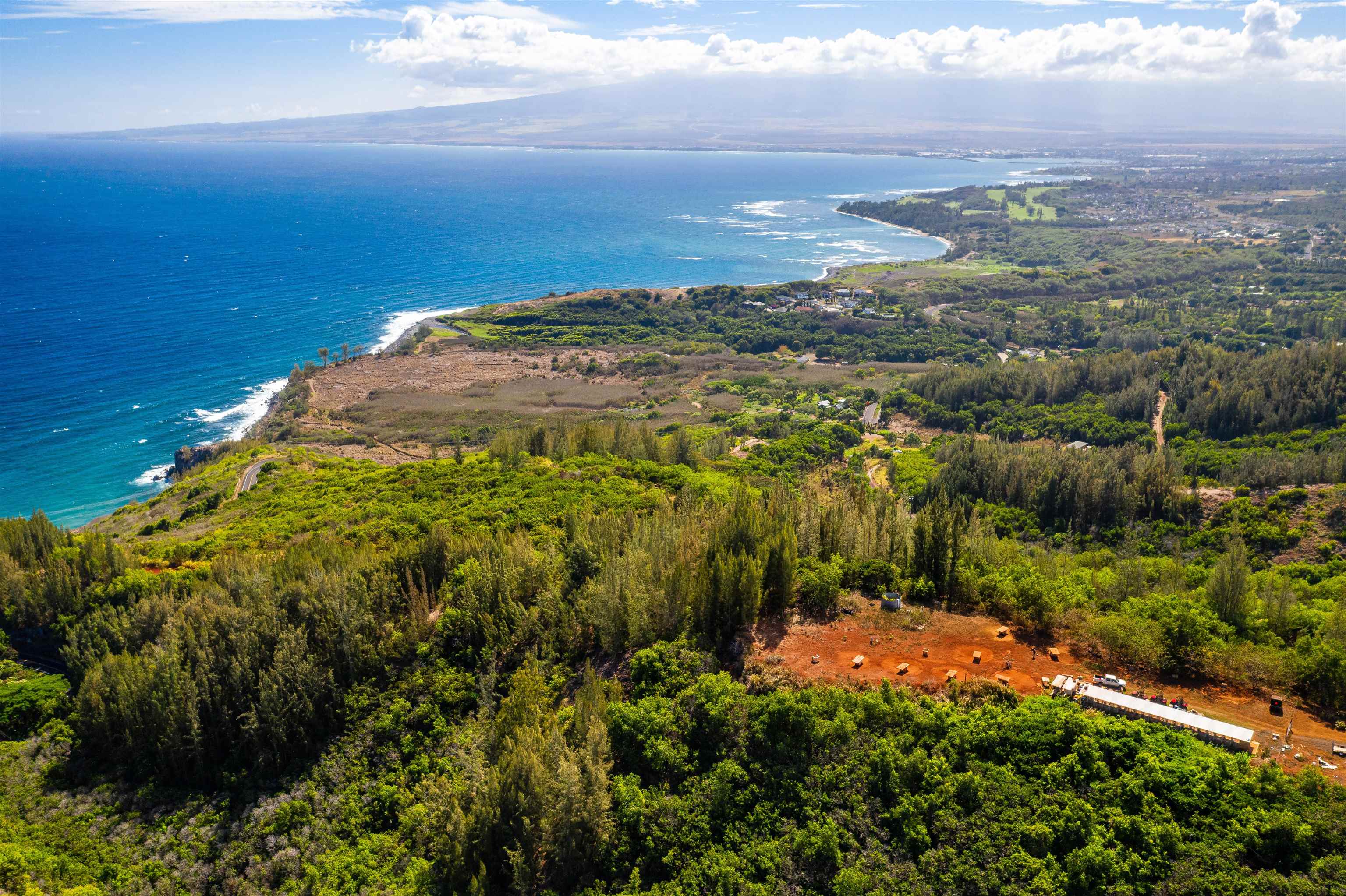0 Kahekili Highway Waihee  - photo 16 of 29