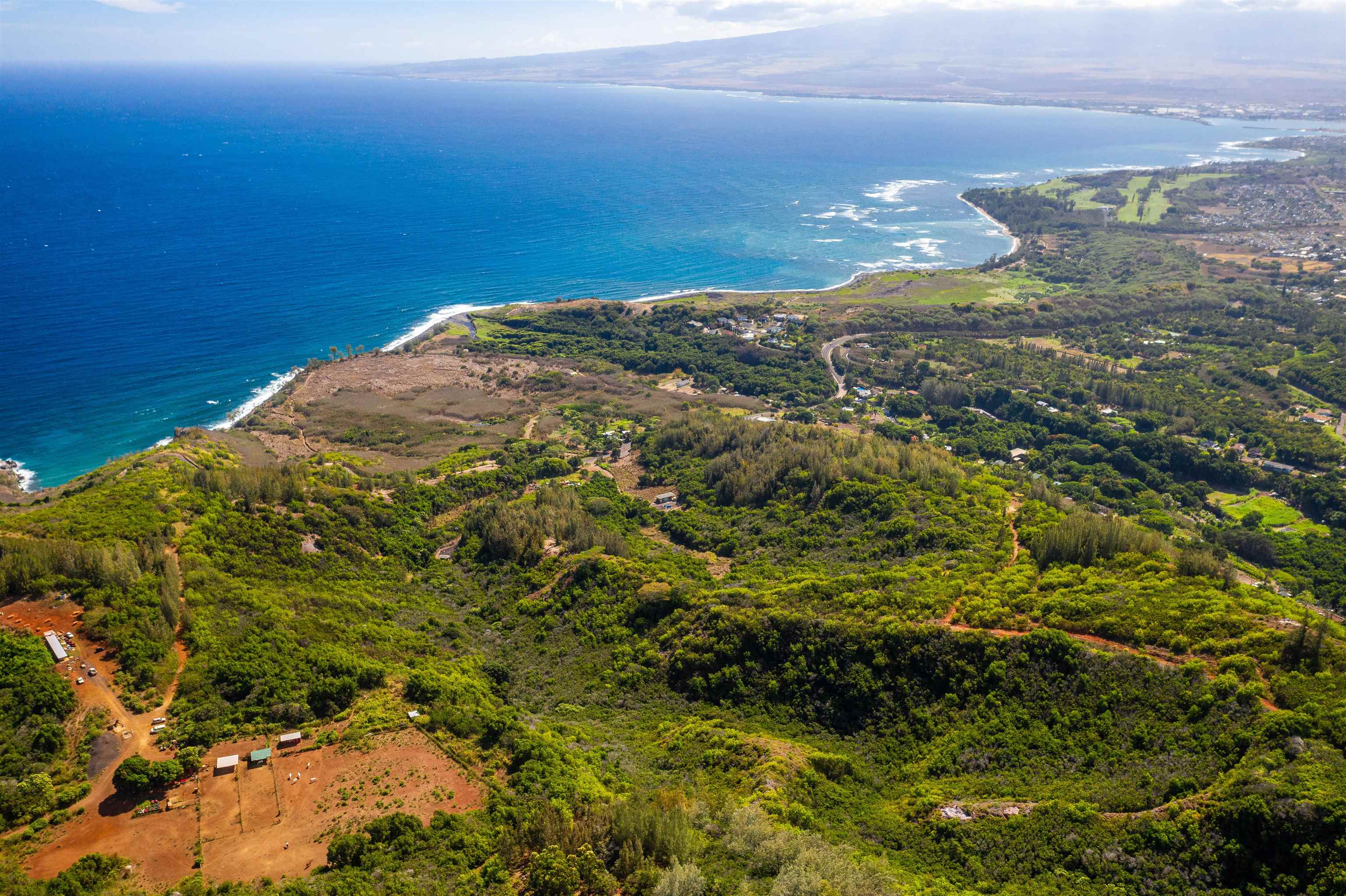 0 Kahekili Highway Waihee  - photo 17 of 29