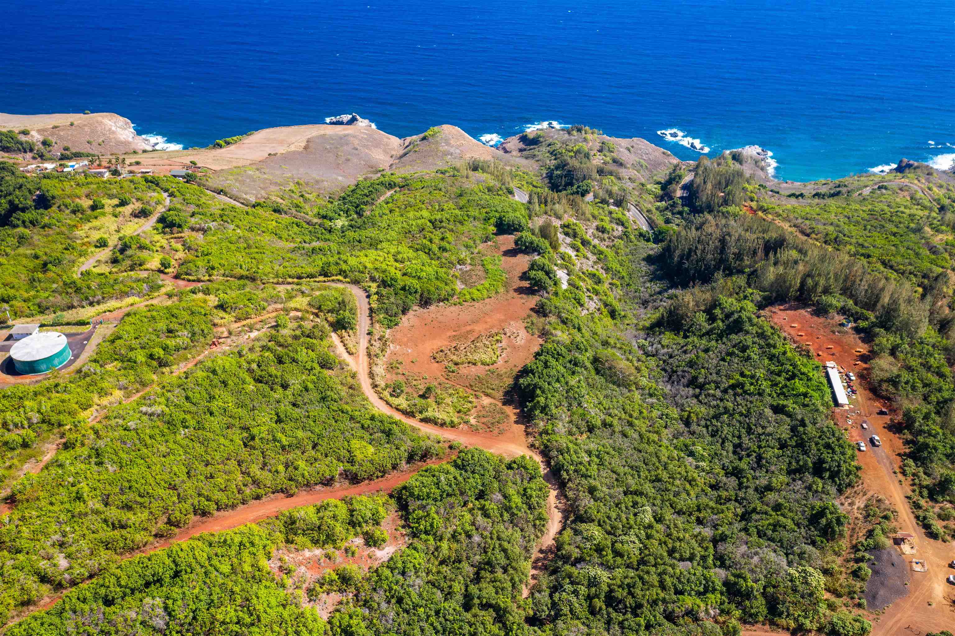0 Kahekili Highway Waihee  - photo 19 of 29