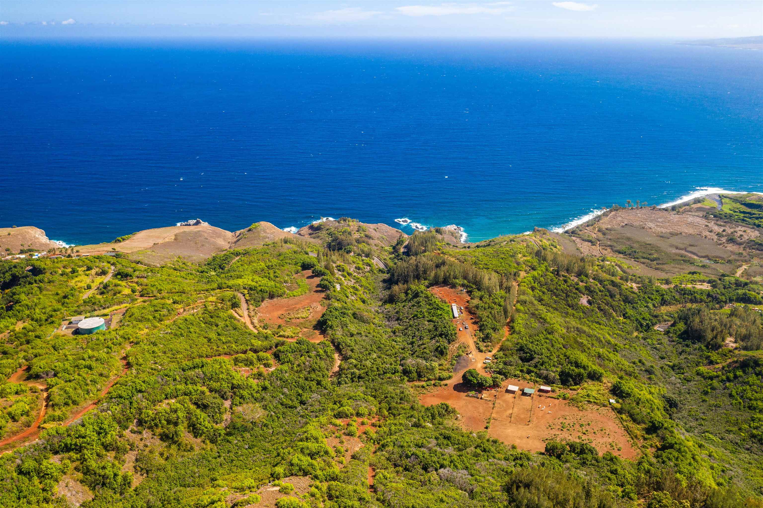 0 Kahekili Highway Waihee  - photo 20 of 29