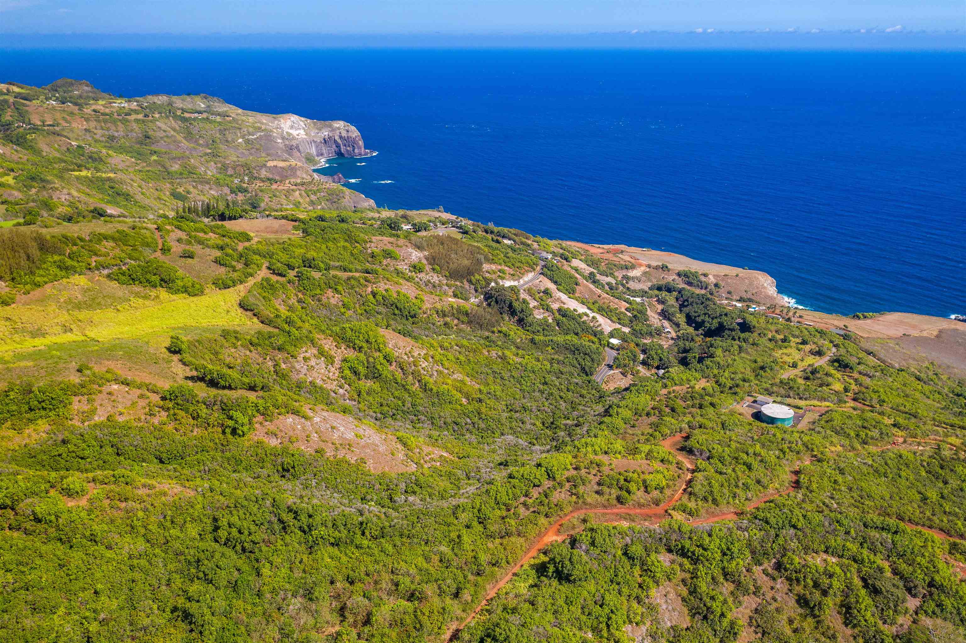 0 Kahekili Highway Waihee  - photo 23 of 29