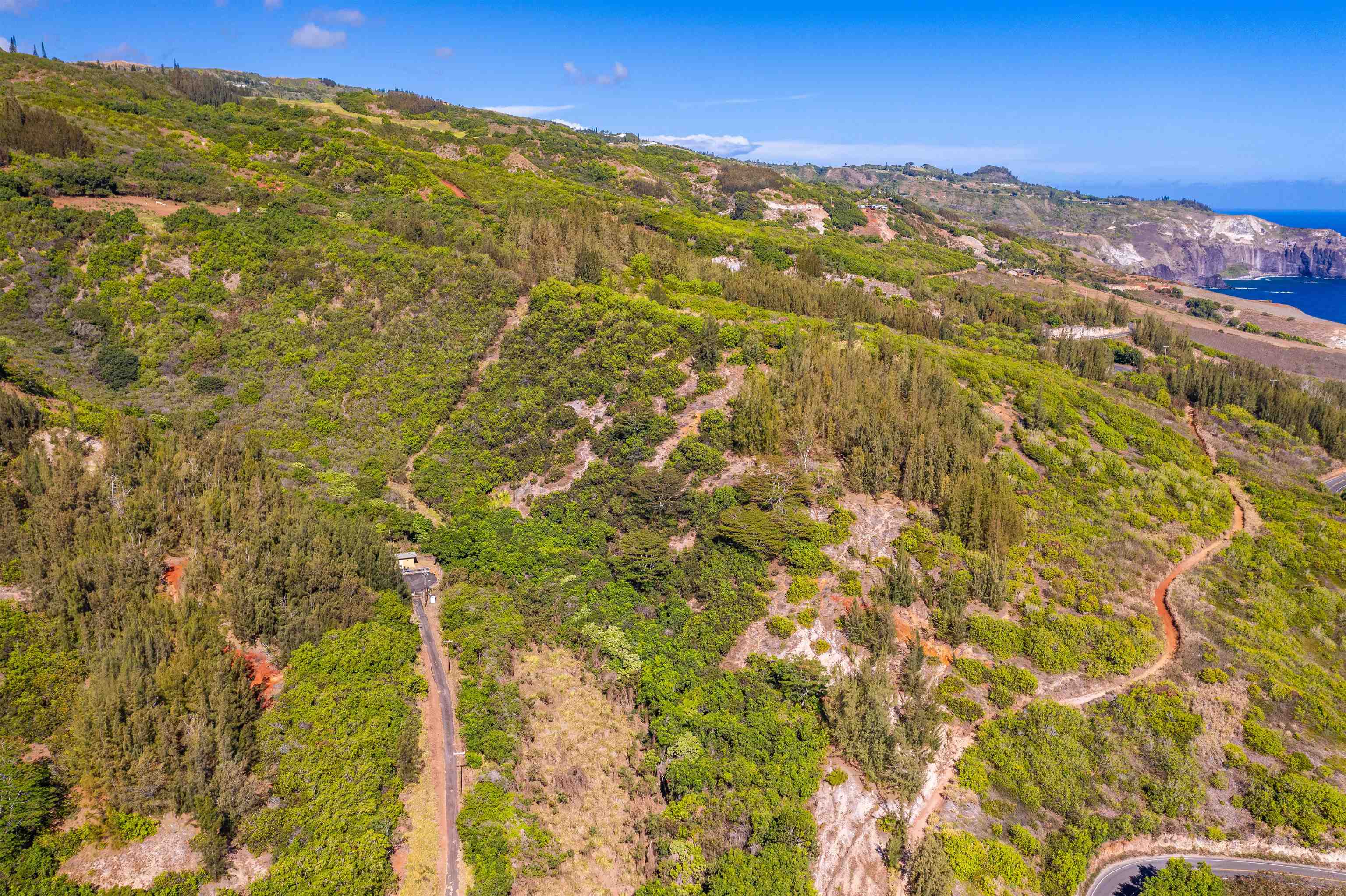 0 Kahekili Highway Waihee  - photo 24 of 29