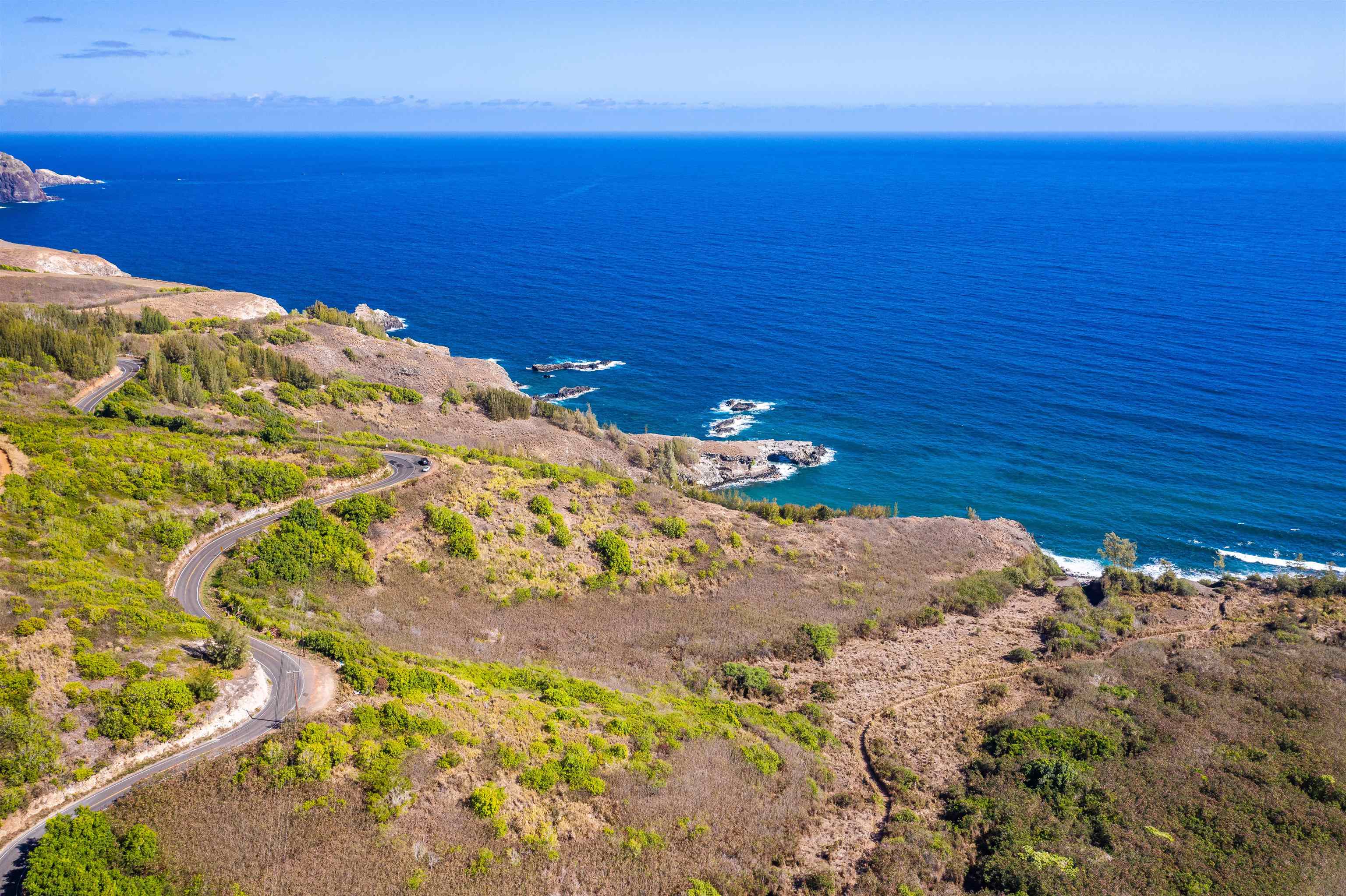 0 Kahekili Highway Waihee  - photo 25 of 29