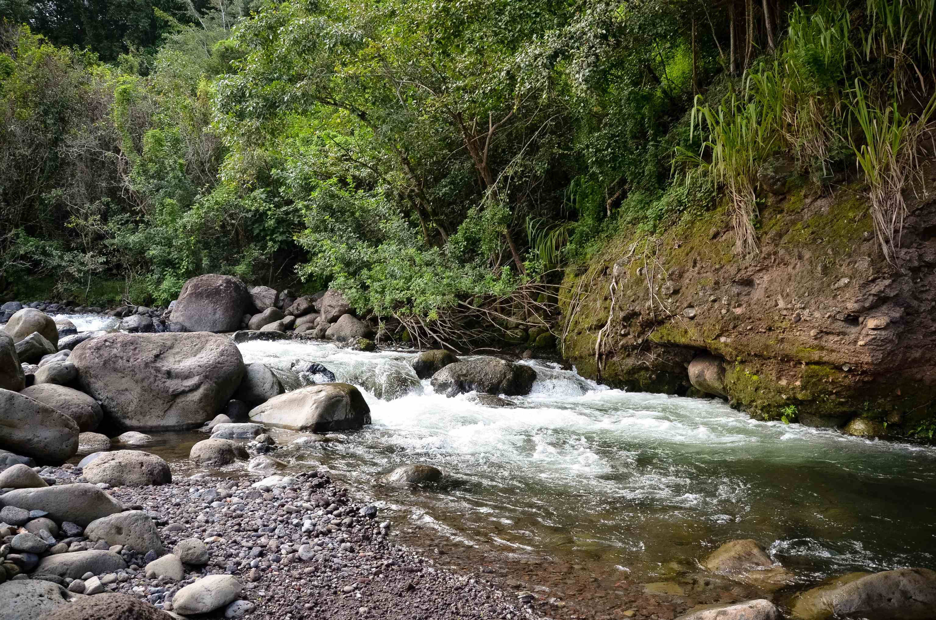 0 Kahekili Highway Waihee  - photo 27 of 29