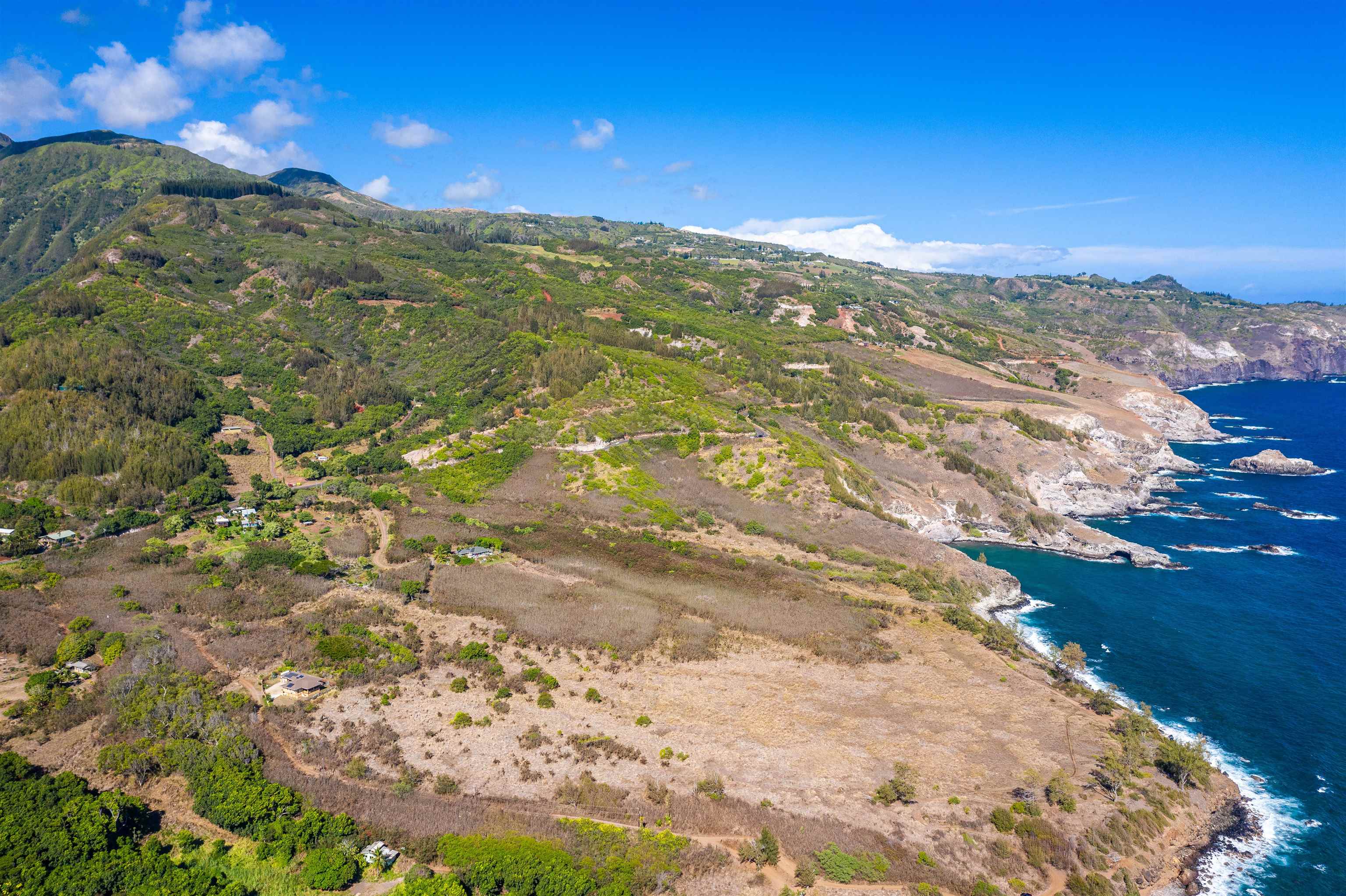 0 Kahekili Highway Waihee  - photo 4 of 29