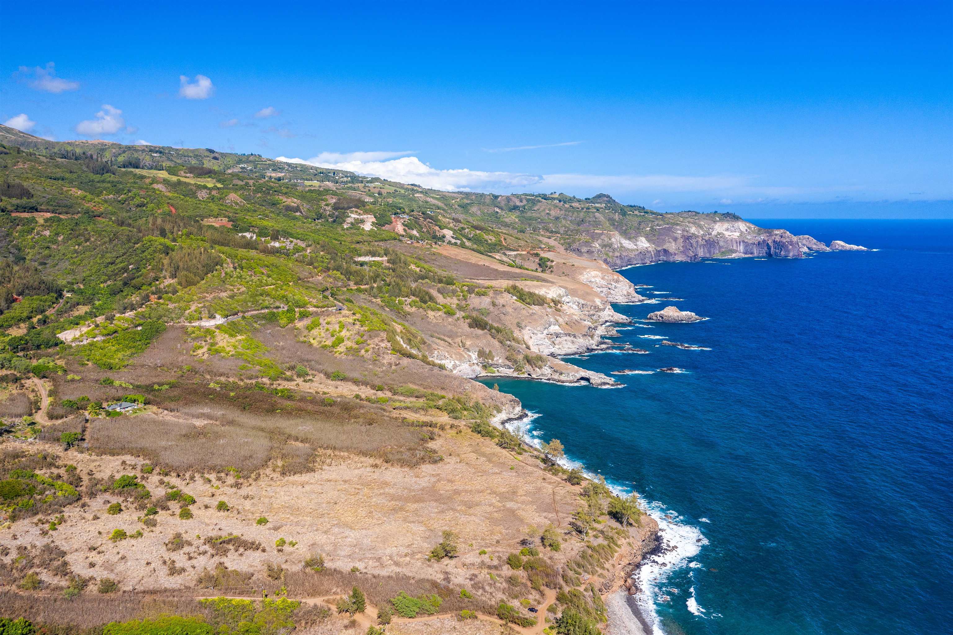0 Kahekili Highway Waihee  - photo 5 of 29