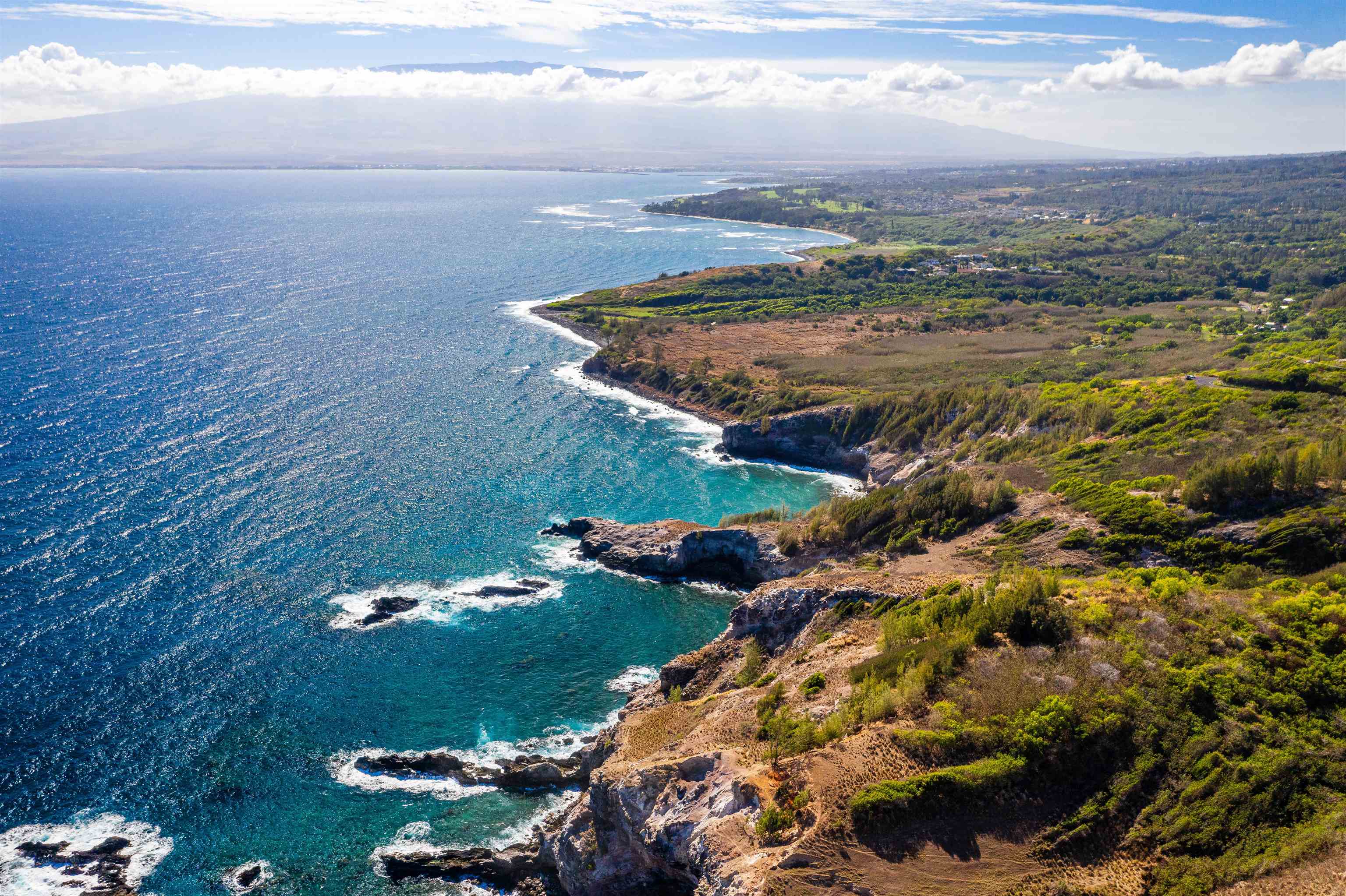 0 Kahekili Highway Waihee  - photo 7 of 29