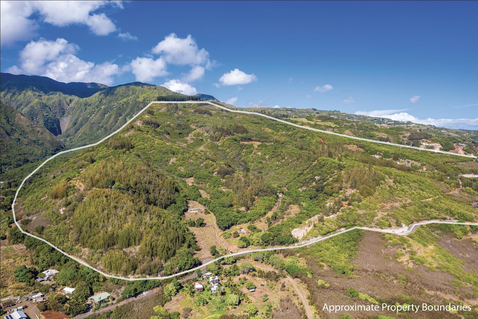 0 Kahekili Highway Waihee  - photo 8 of 29