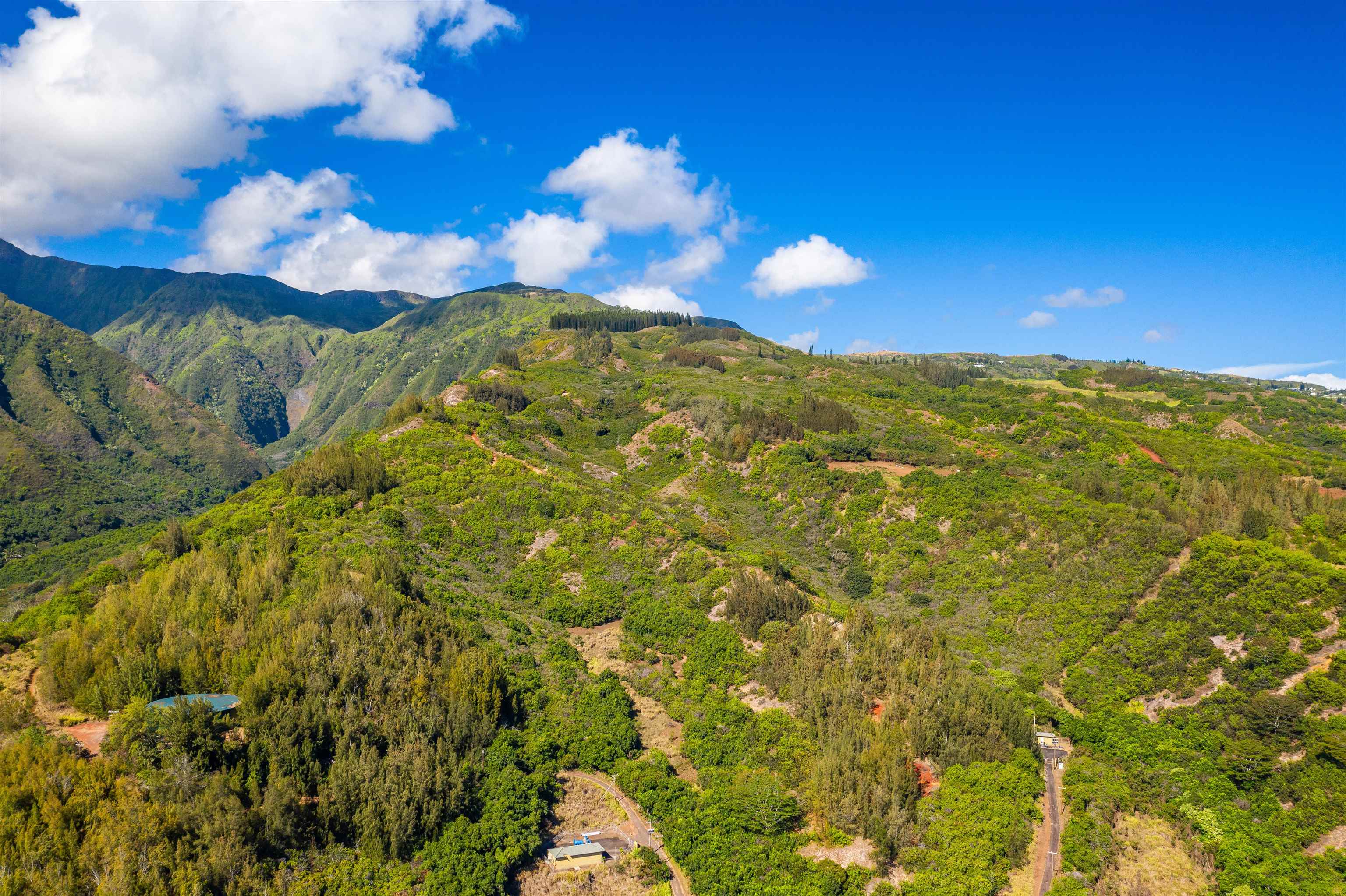 0 Kahekili Highway Waihee  - photo 9 of 29