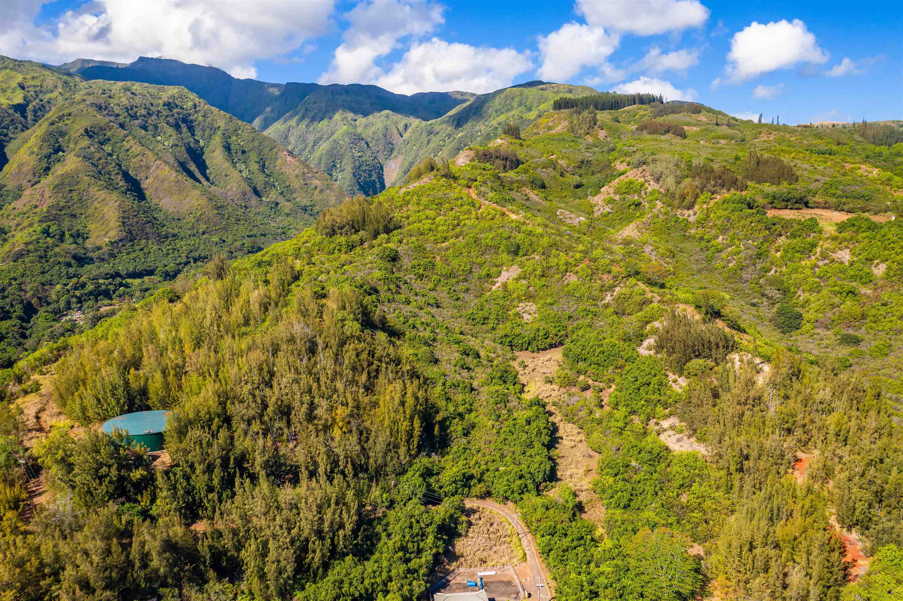 0 Kahekili Highway Waihee  - photo 10 of 29