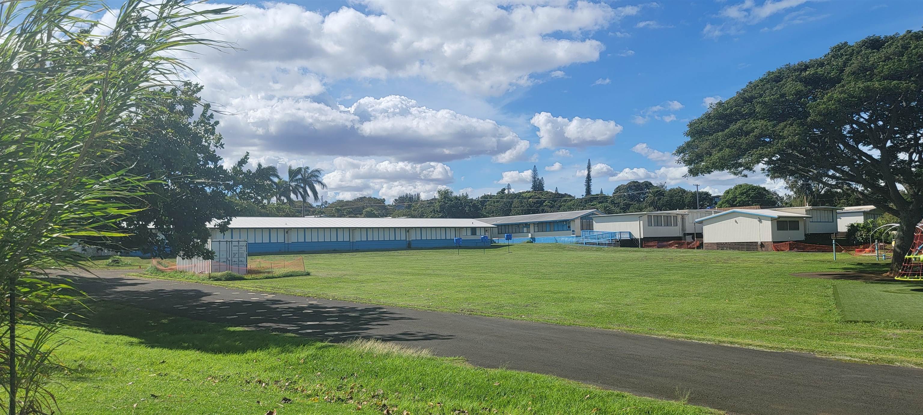 0 Kahiapo Place  Haiku-Pauwela, Hi vacant land for sale - photo 8 of 19