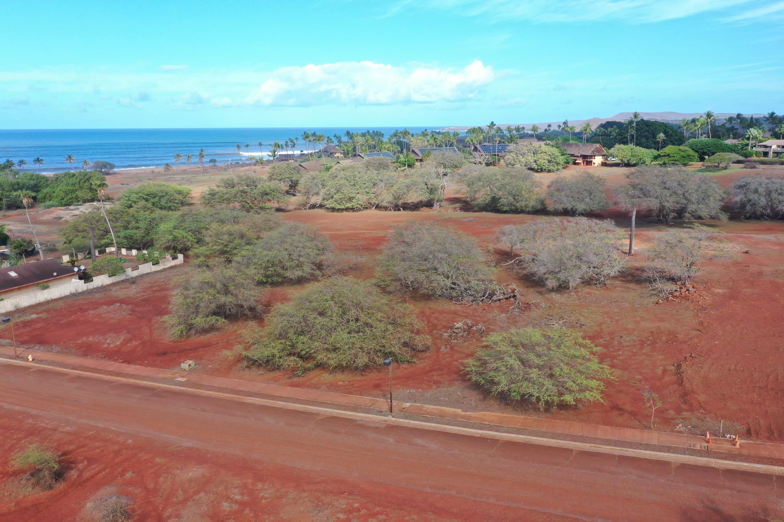 0 Kaiaka Rd 007 Maunaloa, Hi vacant land for sale - photo 4 of 10