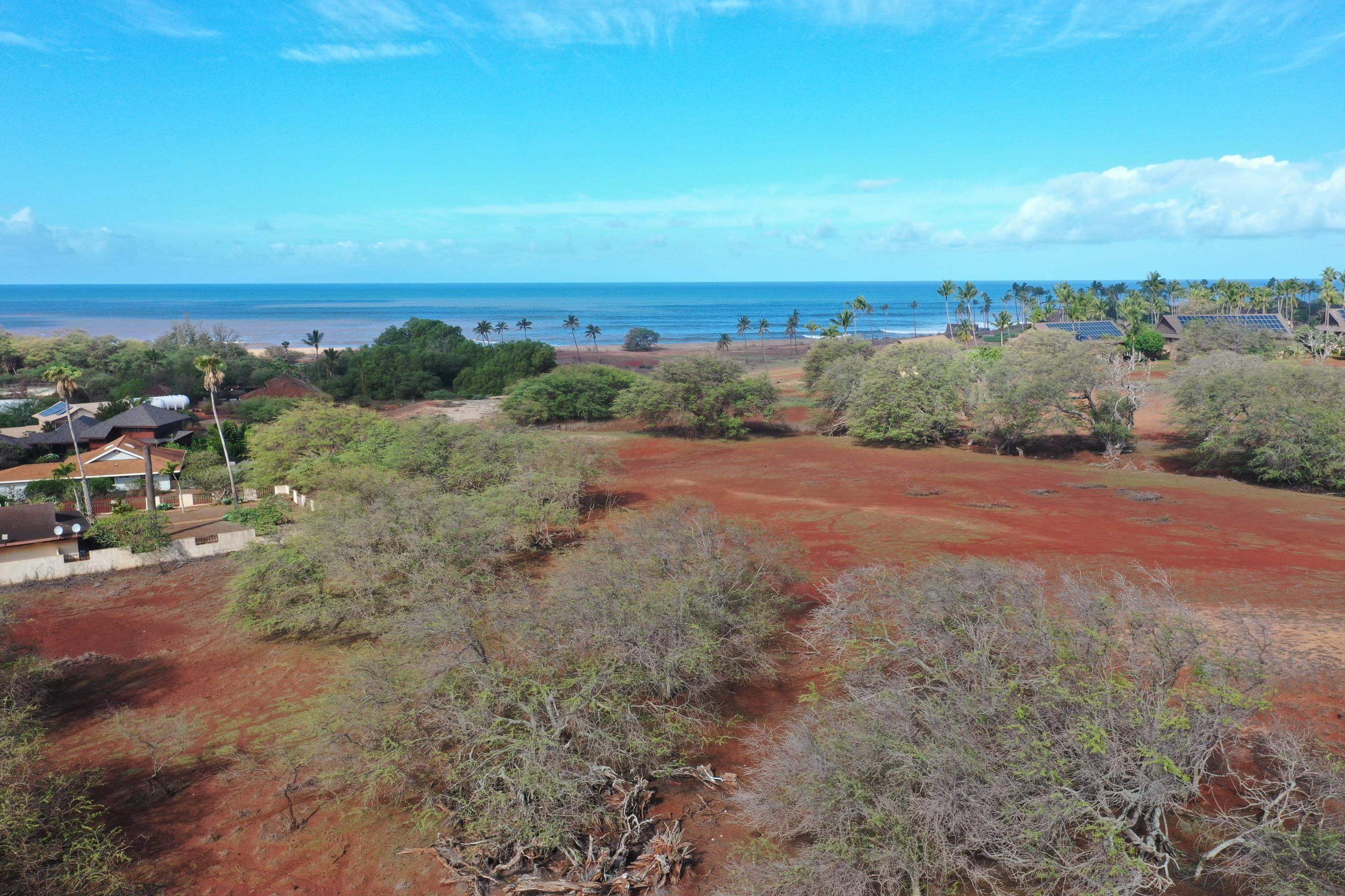 0 Kaiaka Rd 007 Maunaloa, Hi vacant land for sale - photo 5 of 10