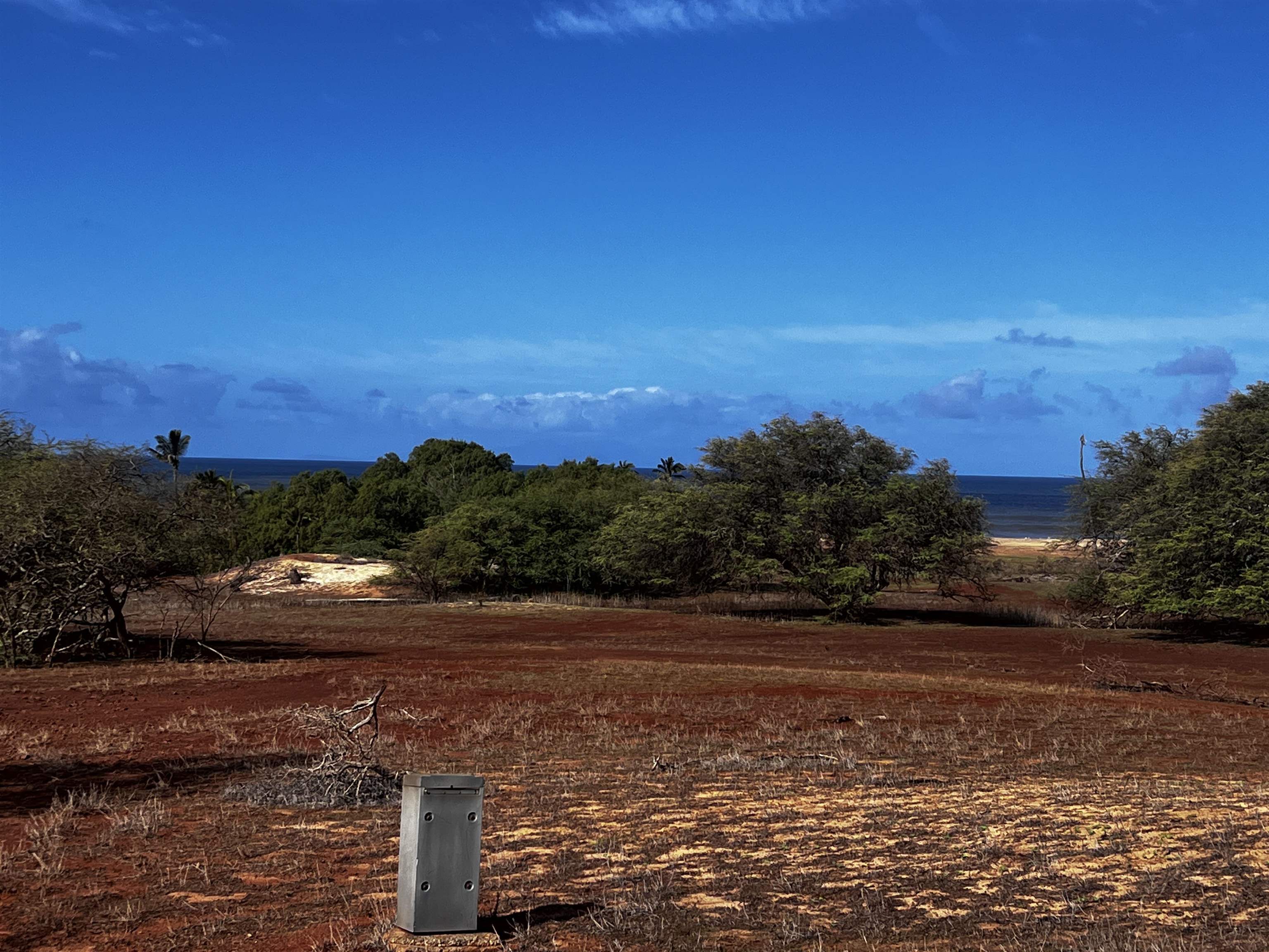 0 Kaiaka Rd 007 Maunaloa, Hi vacant land for sale - photo 10 of 10