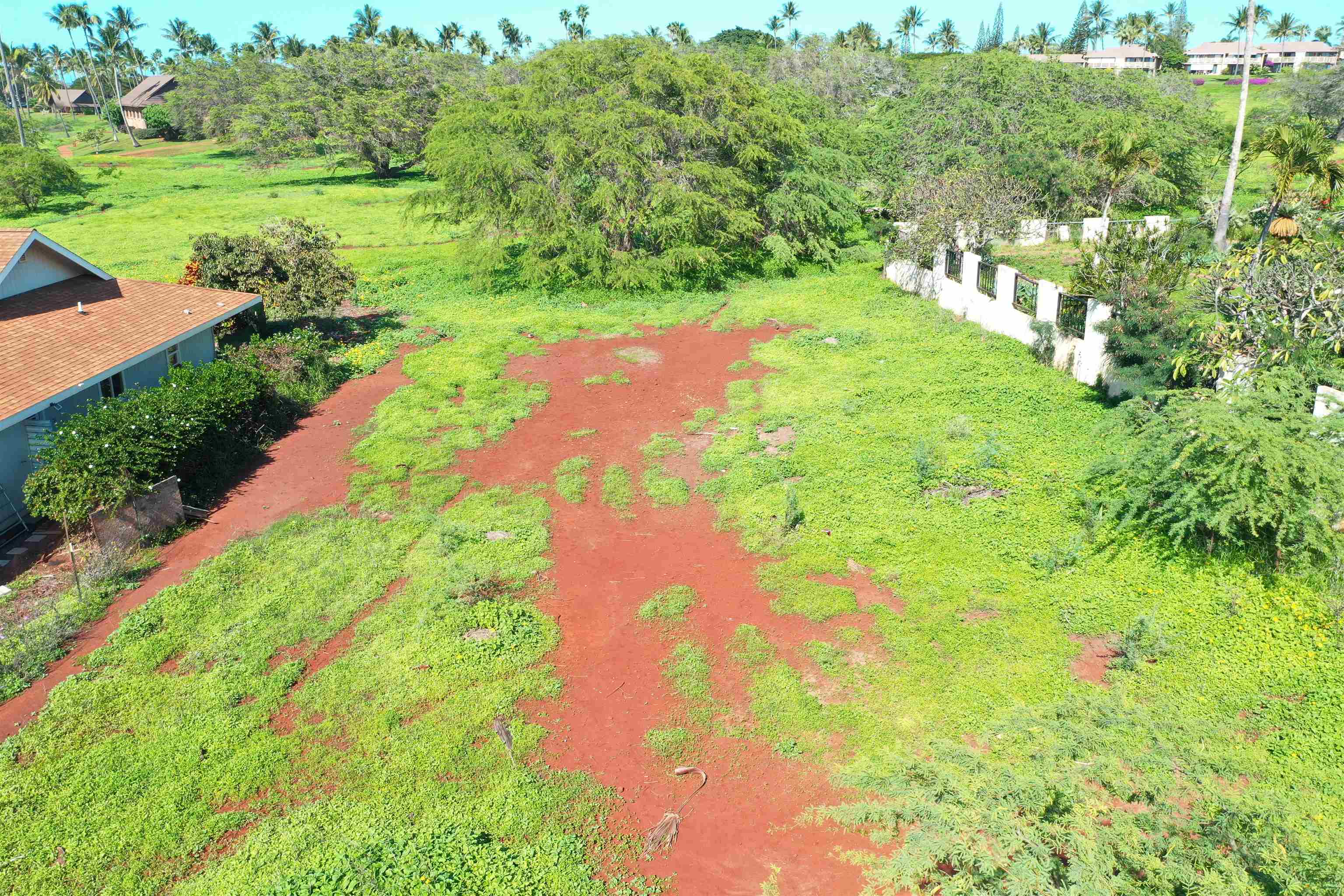 0 Kaiaka Rd  Maunaloa, Hi vacant land for sale - photo 3 of 7