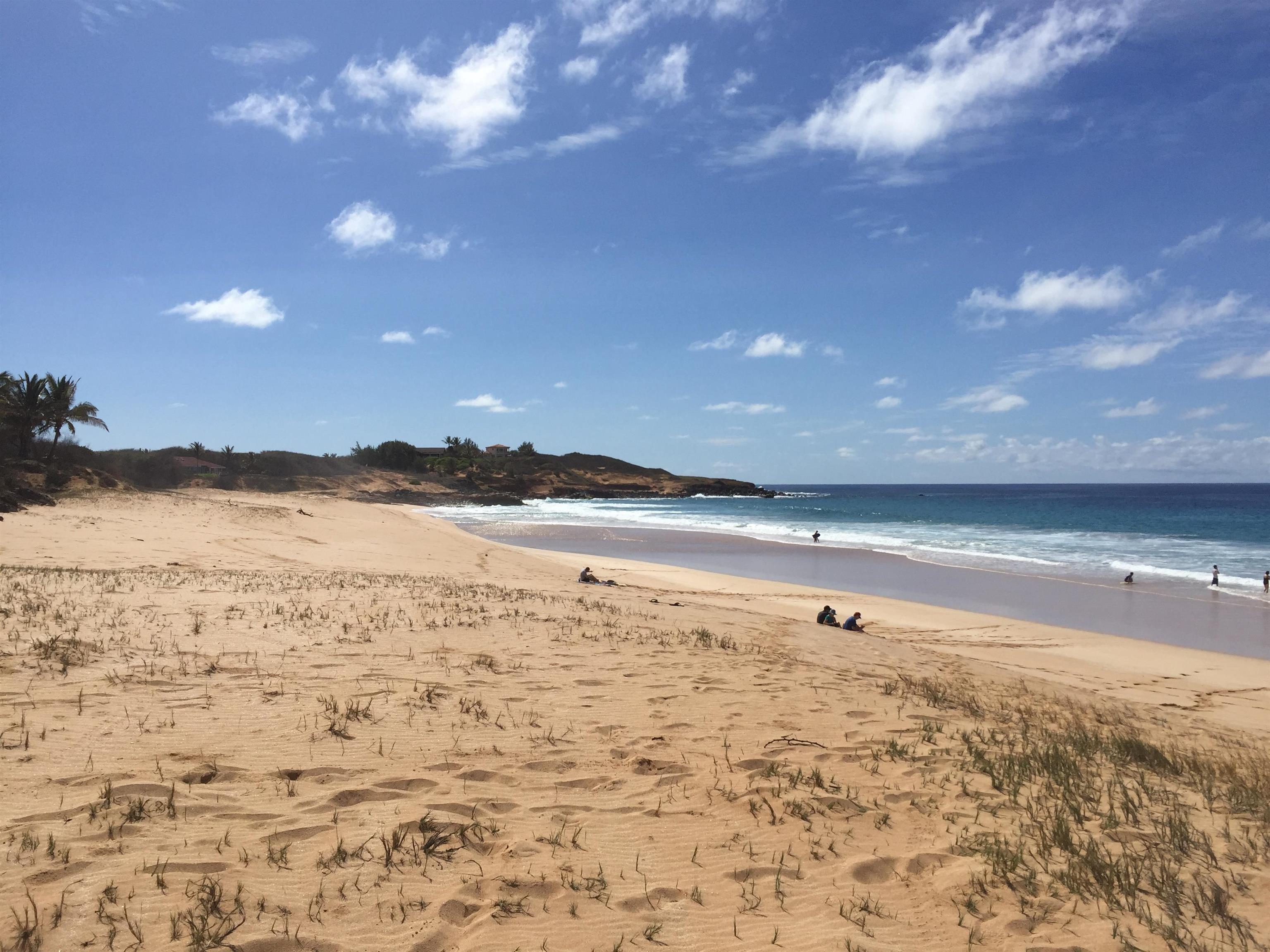 0 Kaiaka Rd  , Hi vacant land for sale - photo 11 of 15