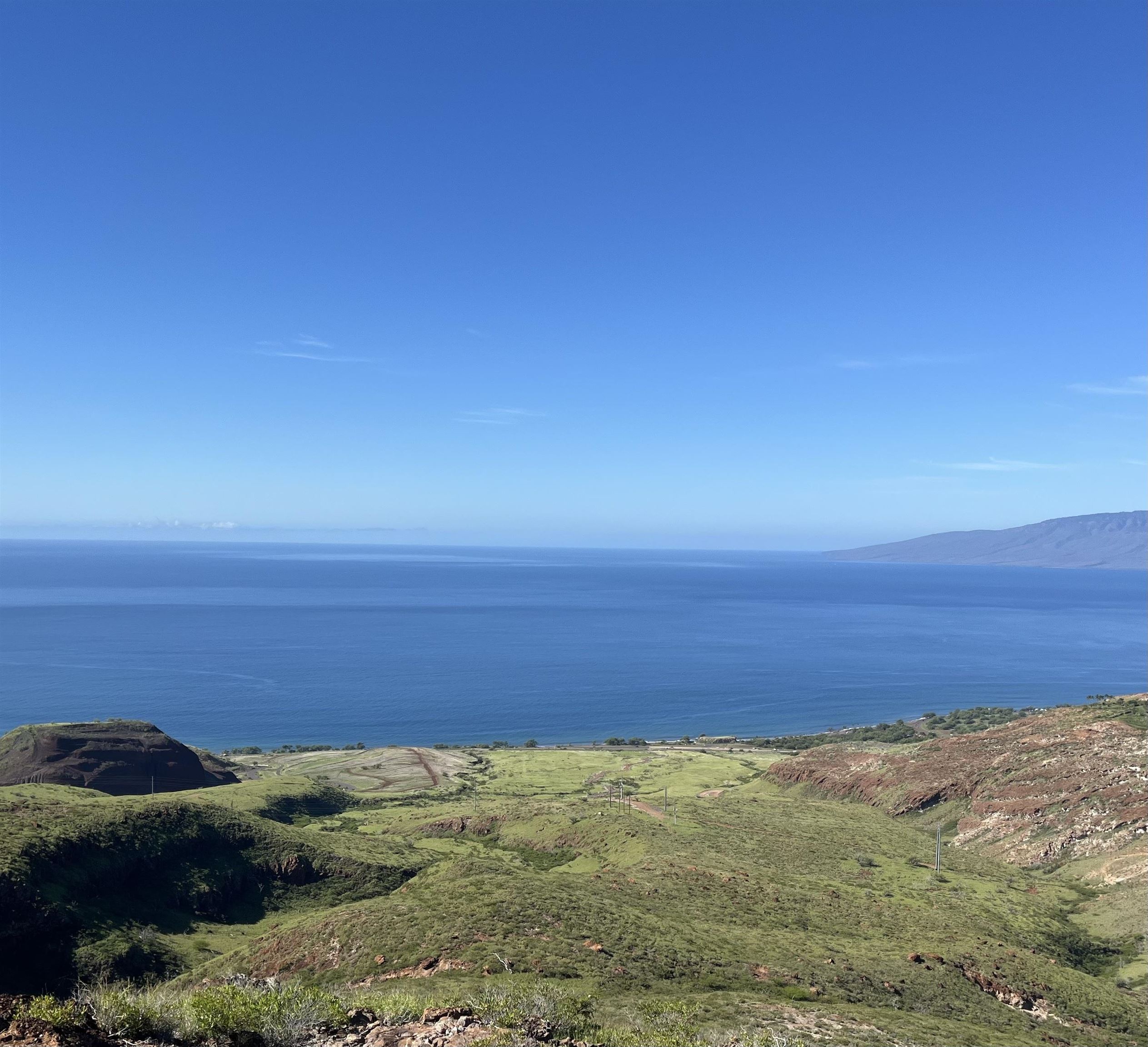 0 Kai Hele Ku St Lot 10-C, Unit A Lahaina, Hi vacant land for sale - photo 2 of 2