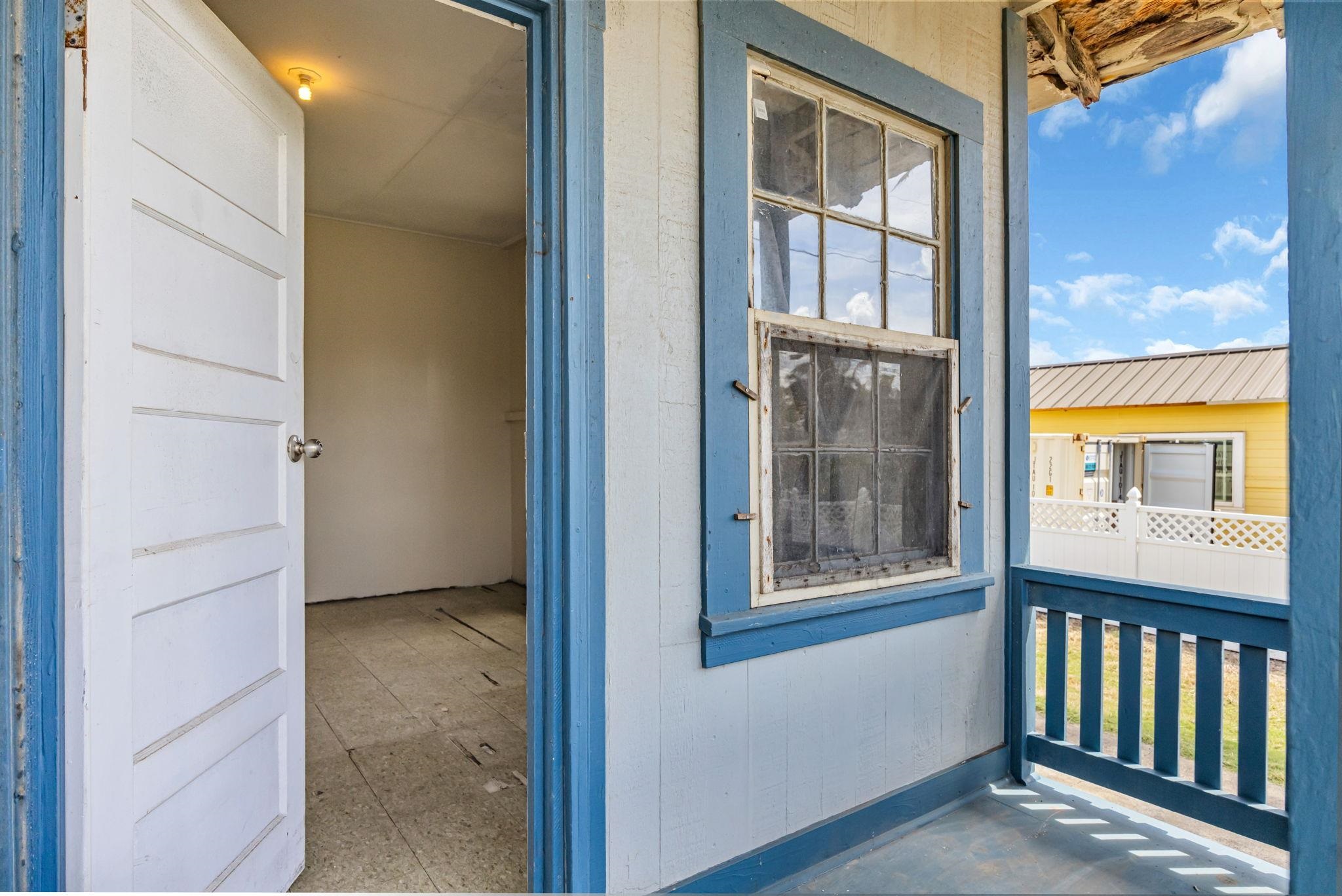 Kaikoo Pl , Wailuku home - photo 11 of 45